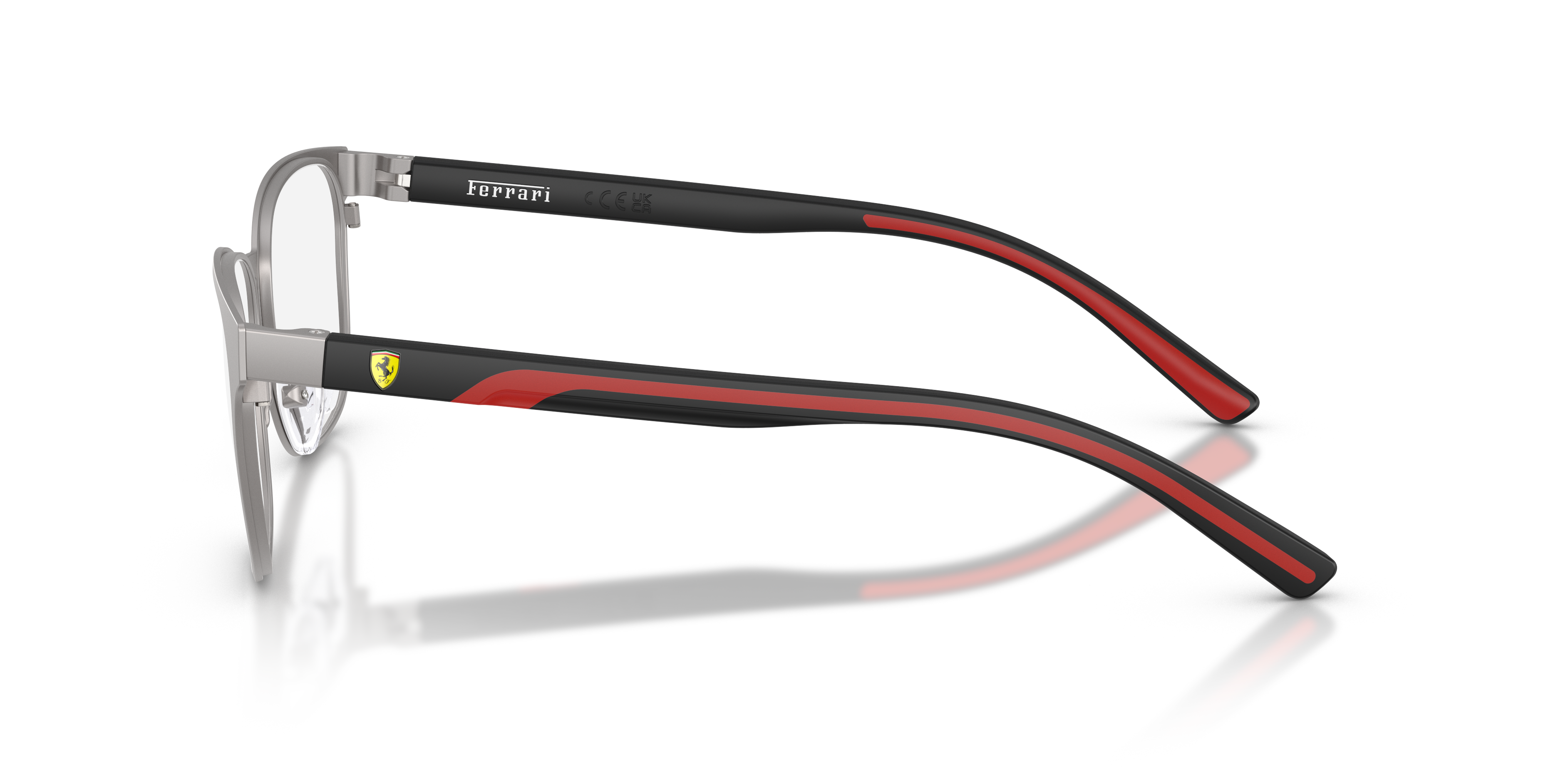 Ferrari Scuderia FZ7016 101
