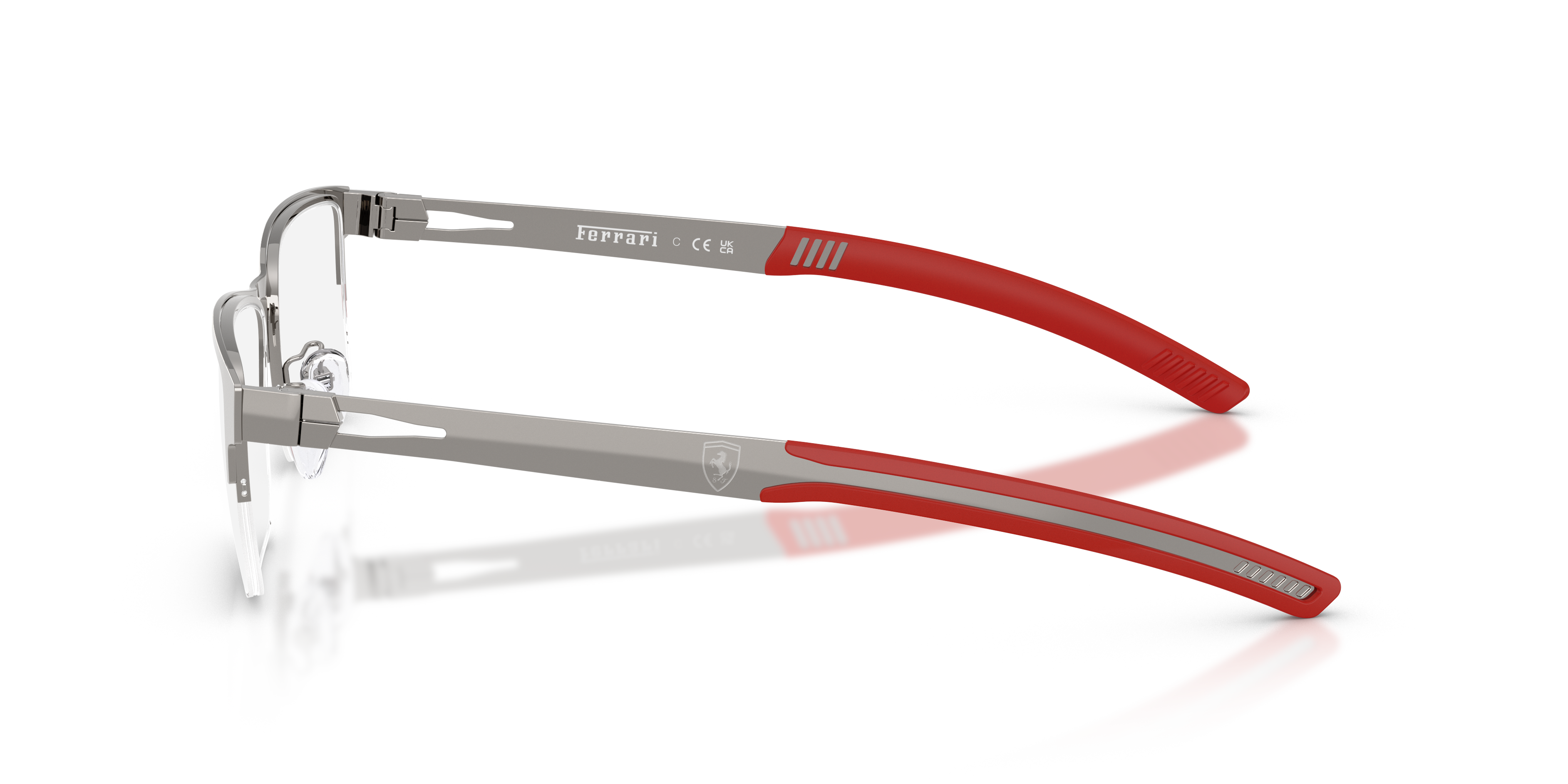 Ferrari Scuderia FZ7017D 104