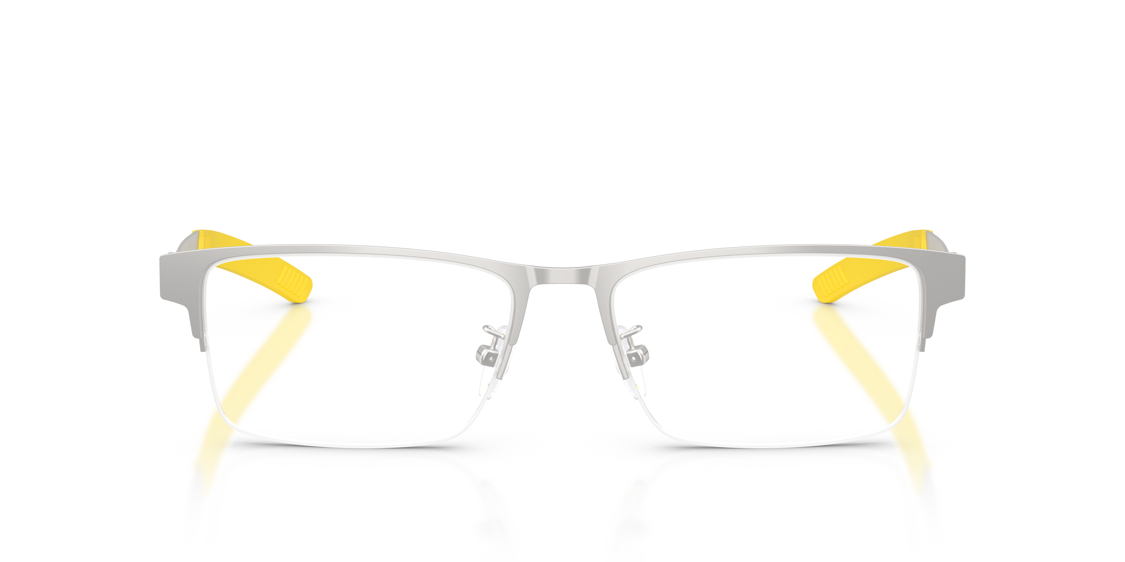 Ferrari Scuderia FZ7017D 135