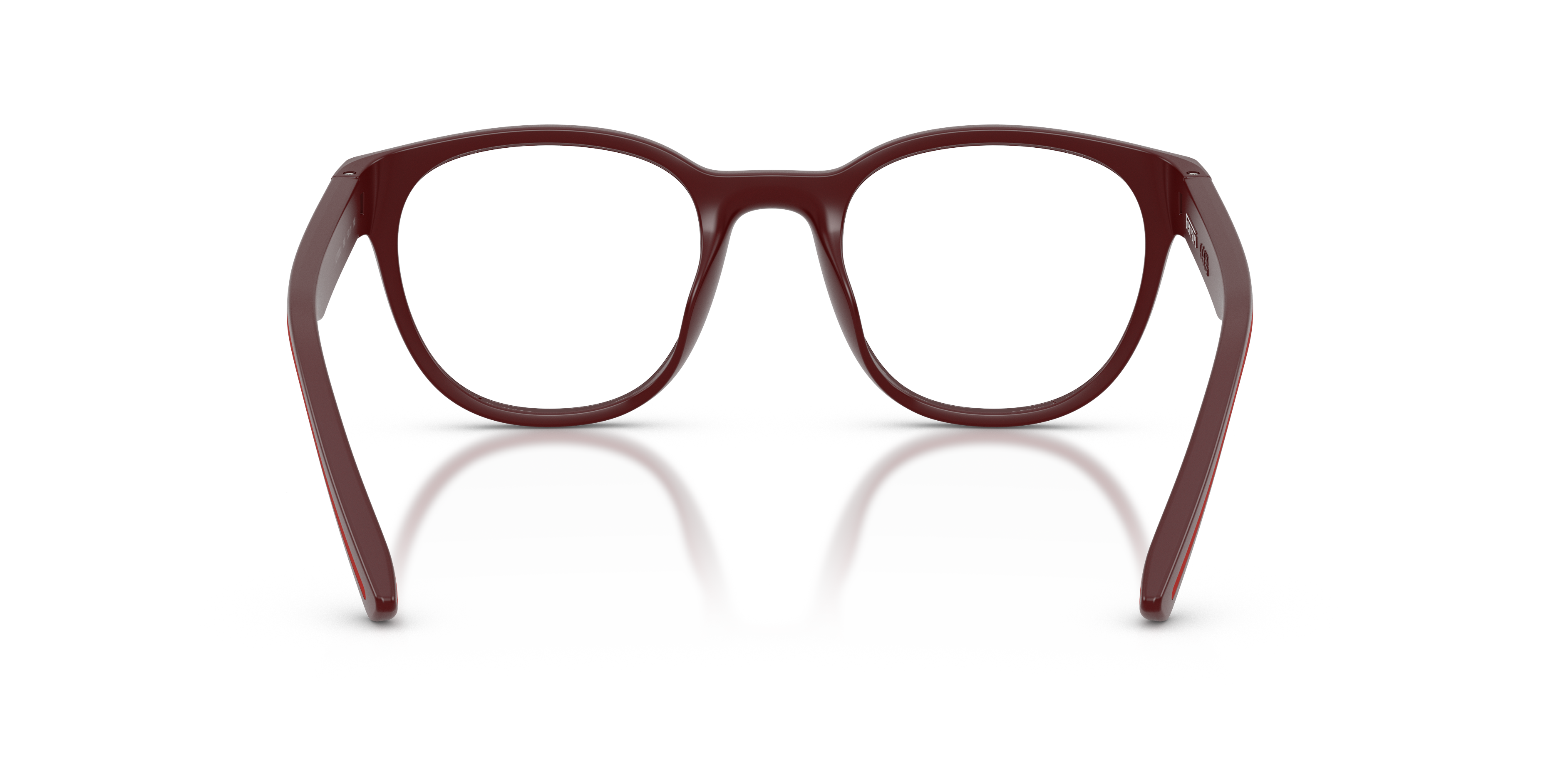 Ferrari Scuderia FZ8002U 530