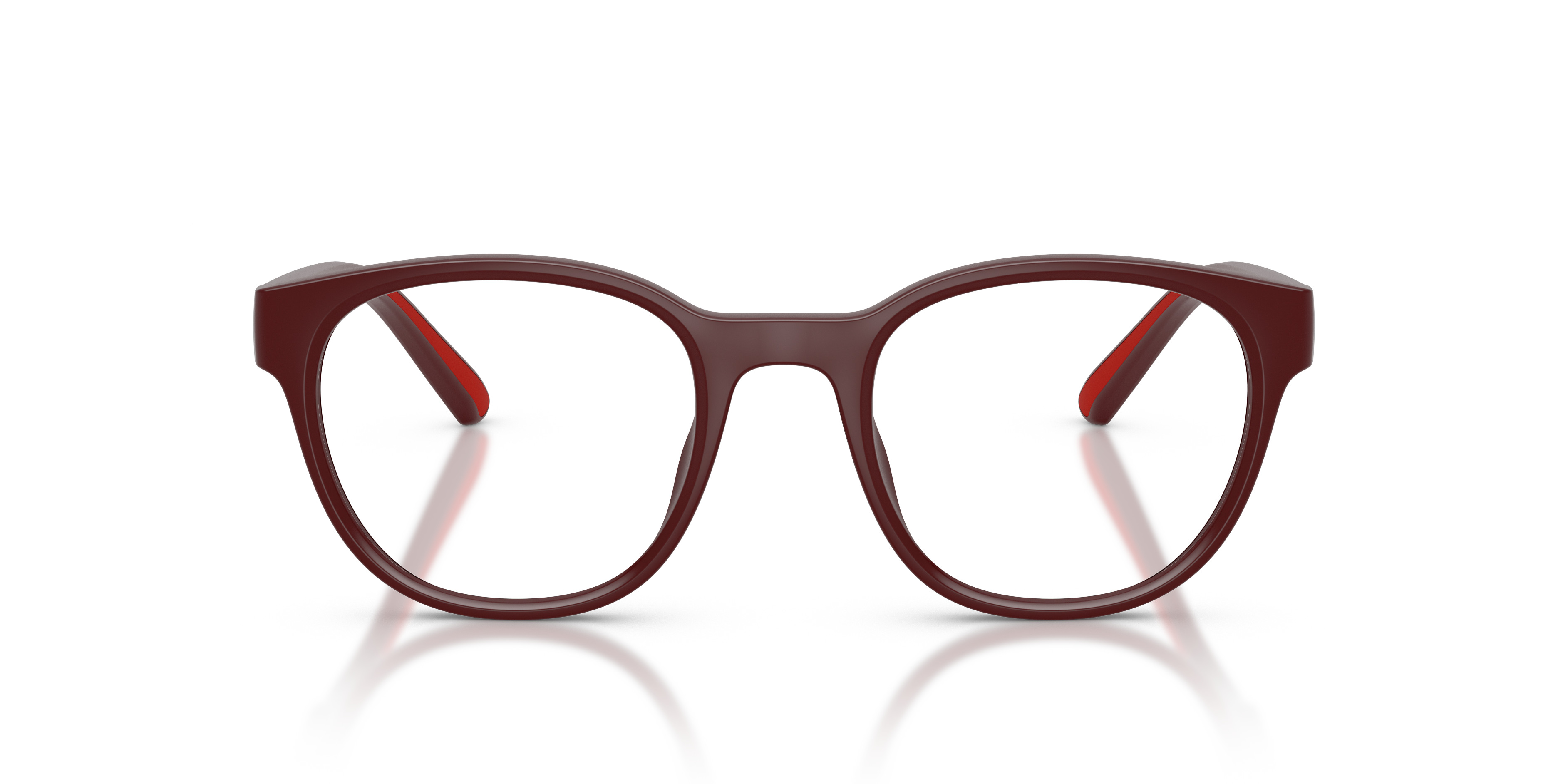 Ferrari Scuderia FZ8002U 530