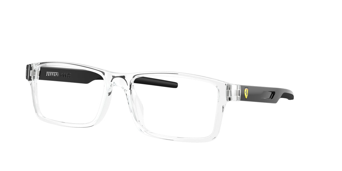 Ferrari Scuderia FZ8004U 513
