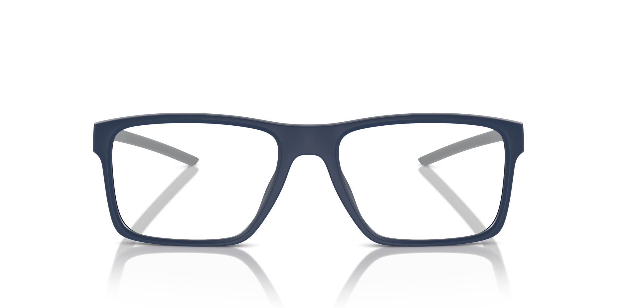 Ferrari Scuderia FZ8007U 510 Montature da vista Ferrari Scuderia 3