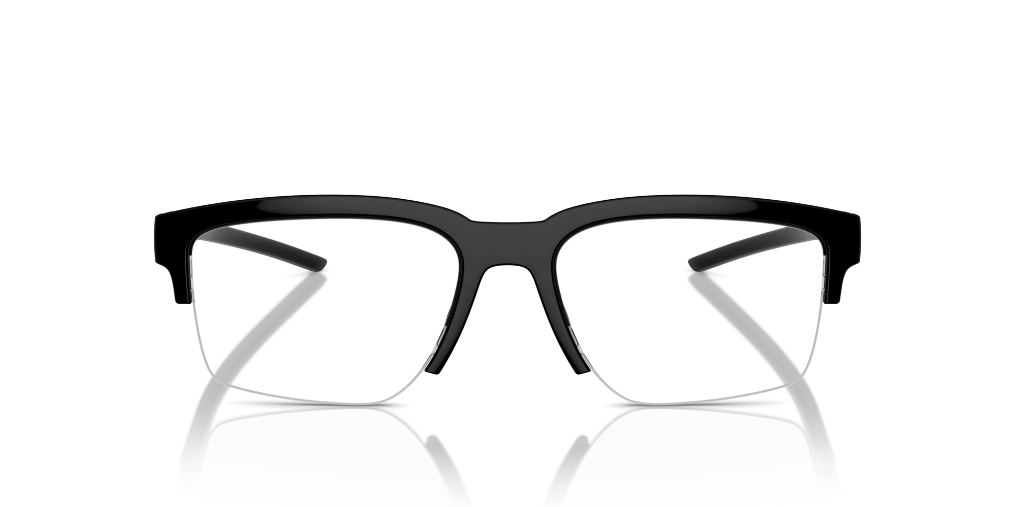 FZ8008U 504 Montature da vista Ferrari Scuderia 3