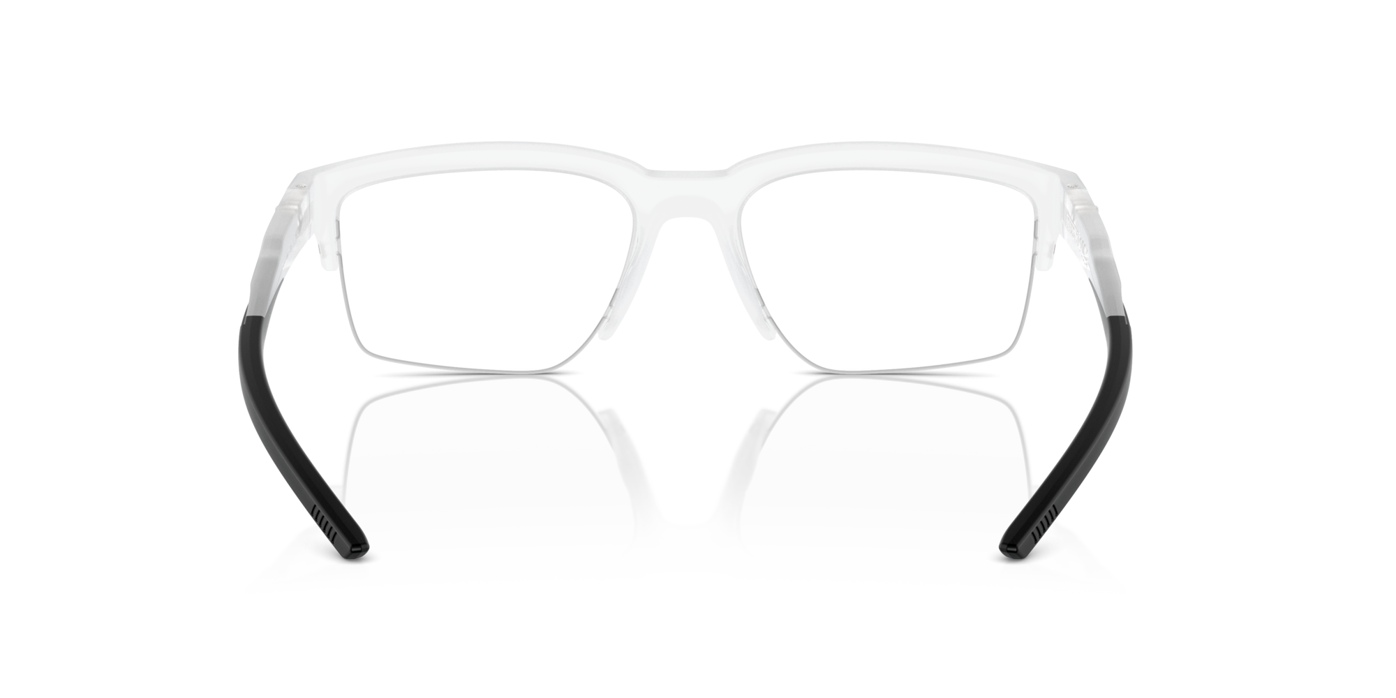 FZ8008U 505 Montature da vista Ferrari Scuderia 6