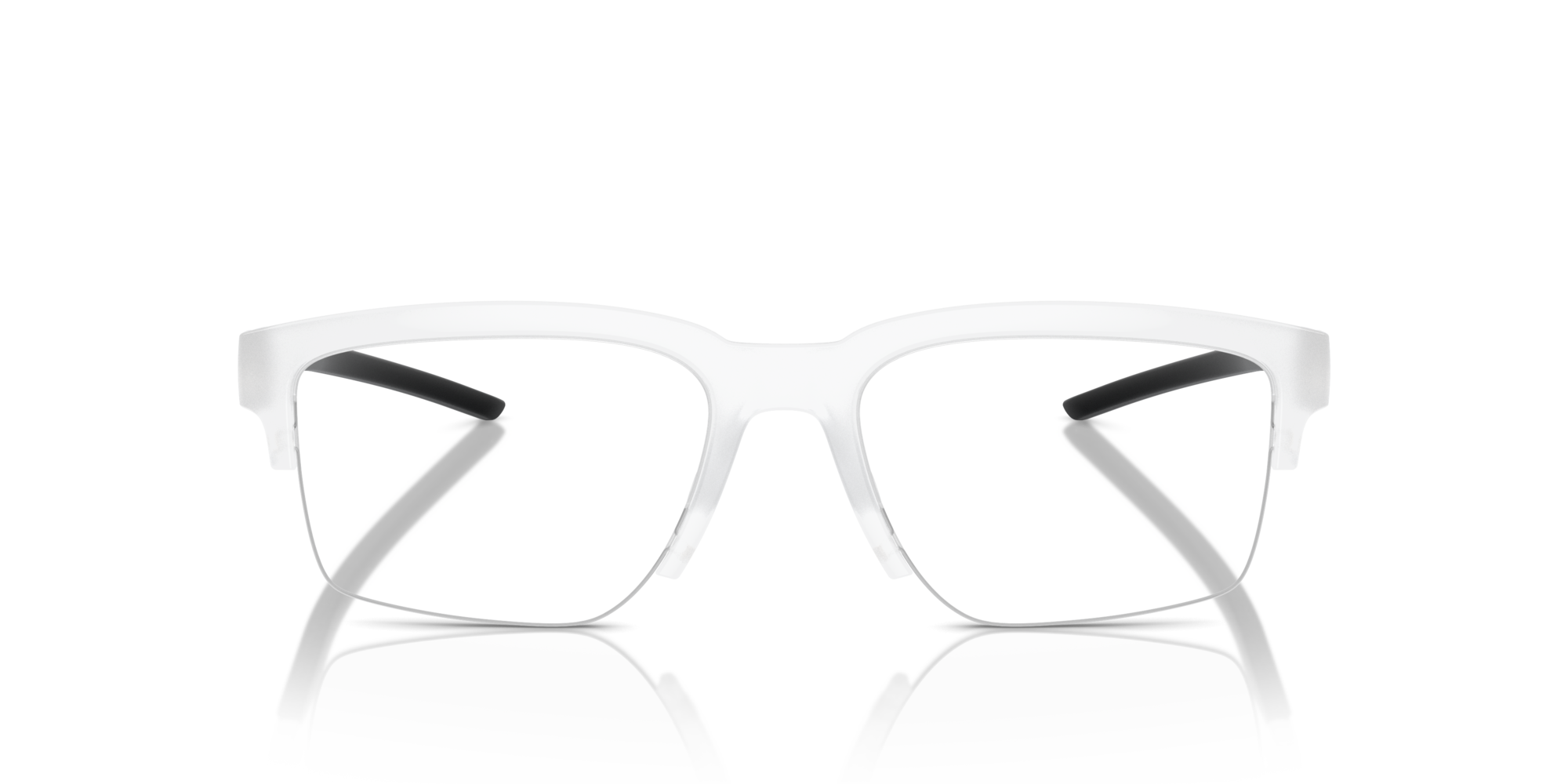 FZ8008U 505 Montature da vista Ferrari Scuderia 3