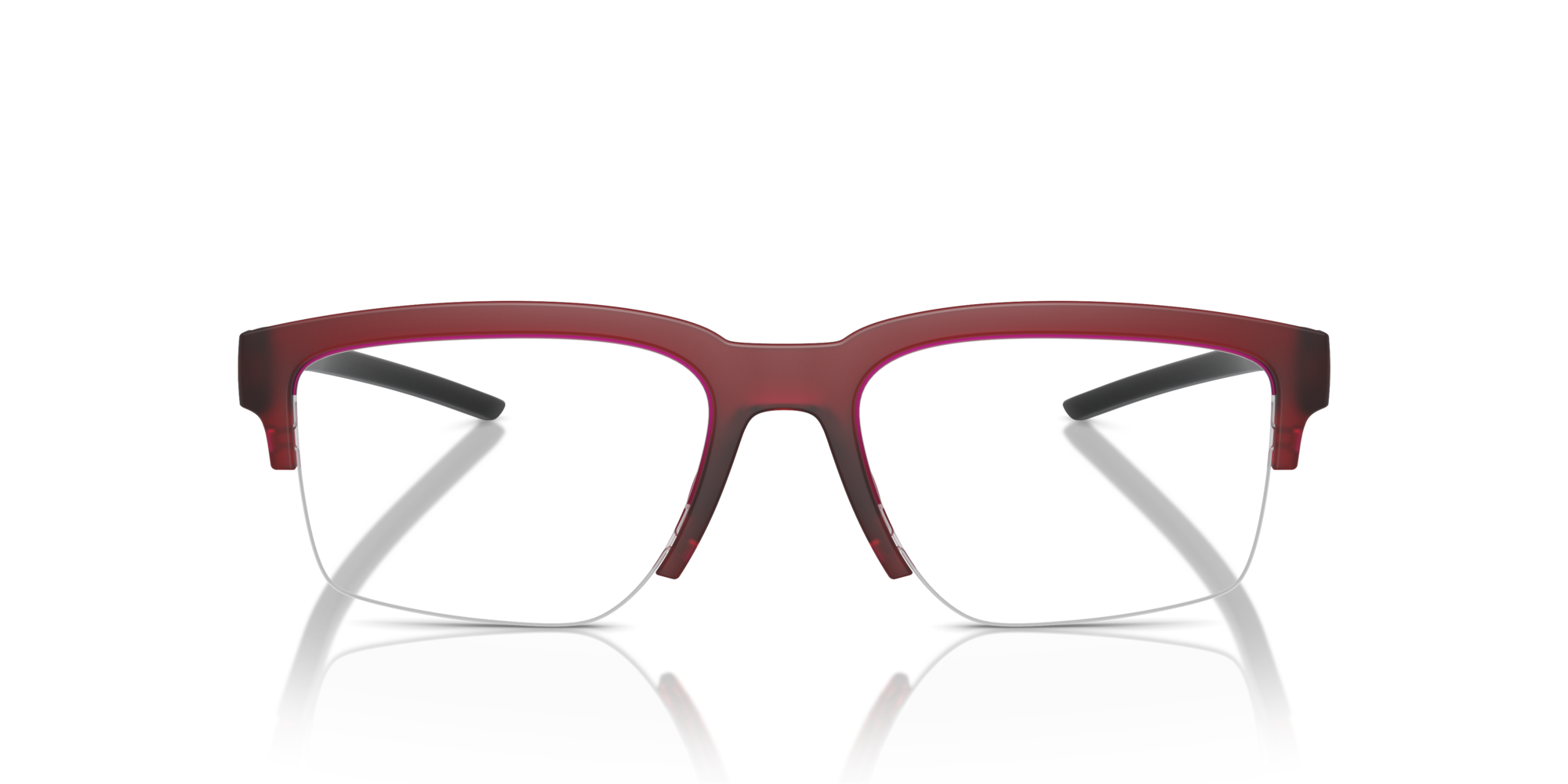 FZ8008U 508 Montature da vista Ferrari Scuderia 3