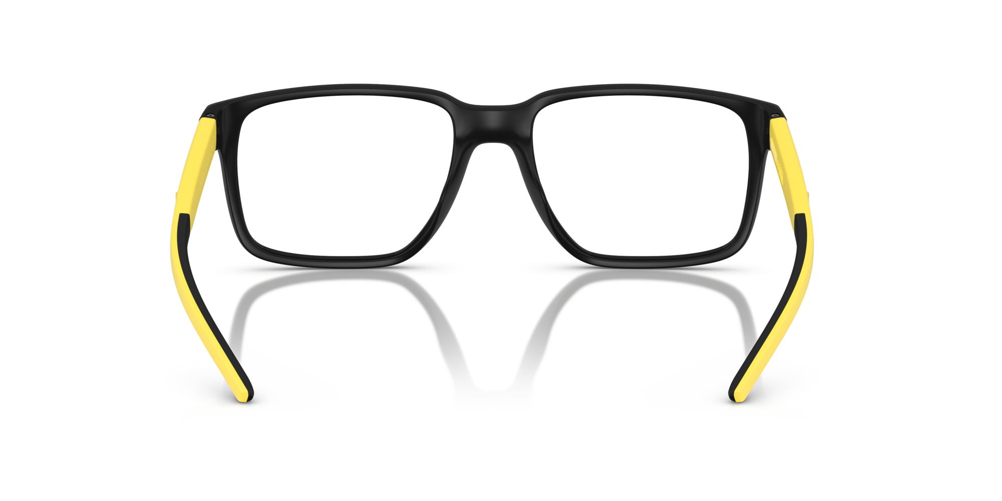 FZ8013D 523 Montature da vista Ferrari Scuderia 5