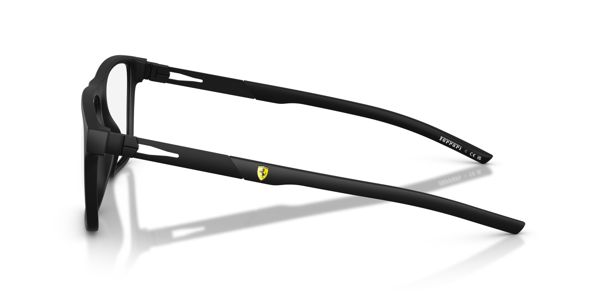 FZ8020U 504