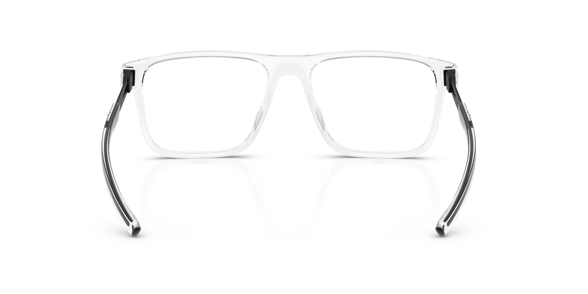 Ferrari Scuderia FZ8020U 529 Montature da vista Ferrari Scuderia 5