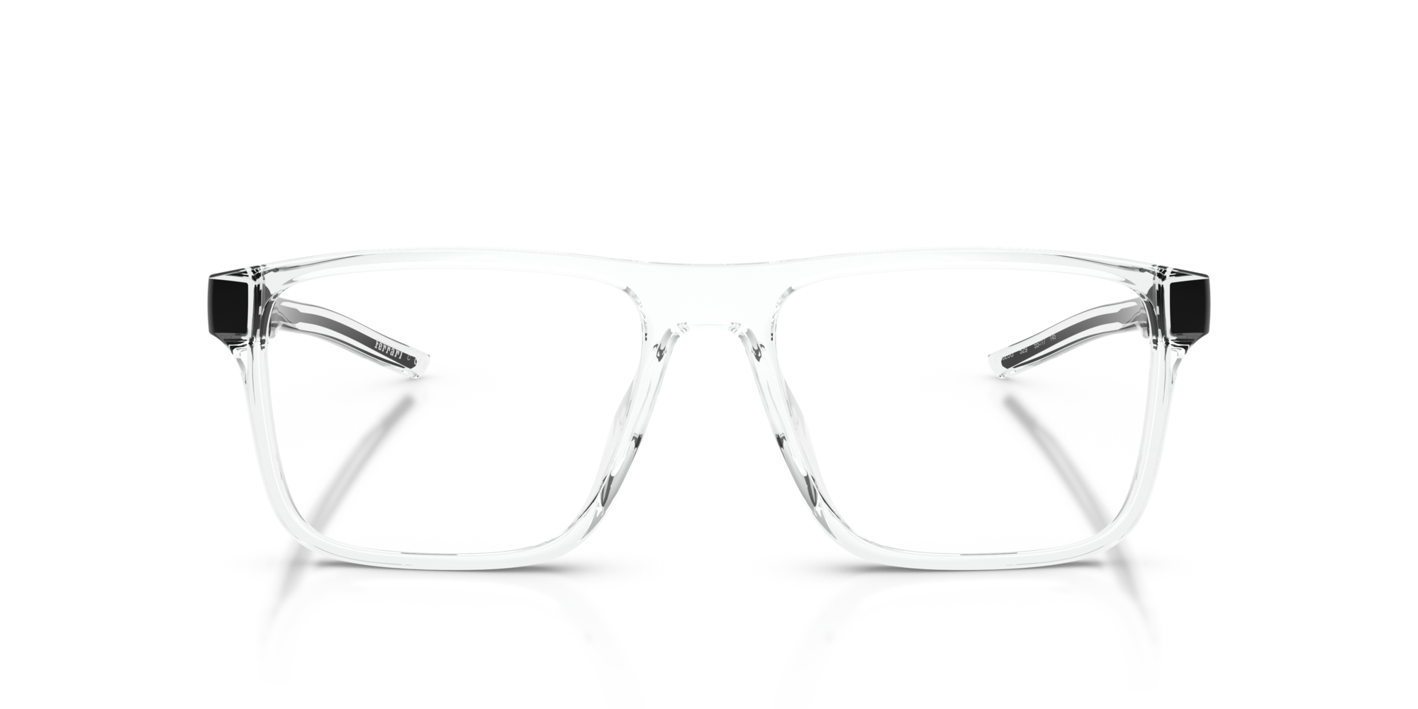 Ferrari Scuderia FZ8020U 529 Montature da vista Ferrari Scuderia 3