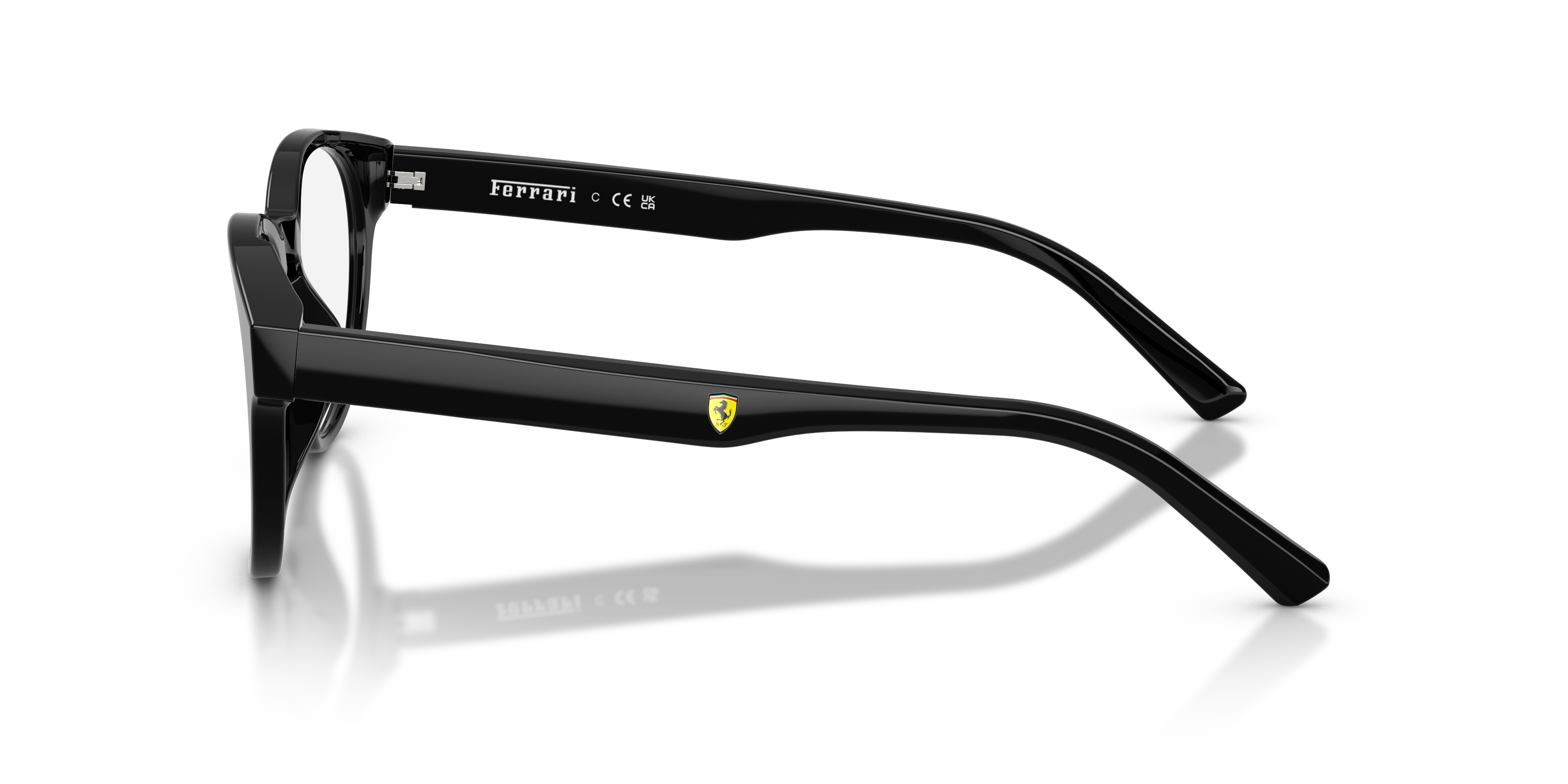 Ferrari Scuderia FZ8022U 701
