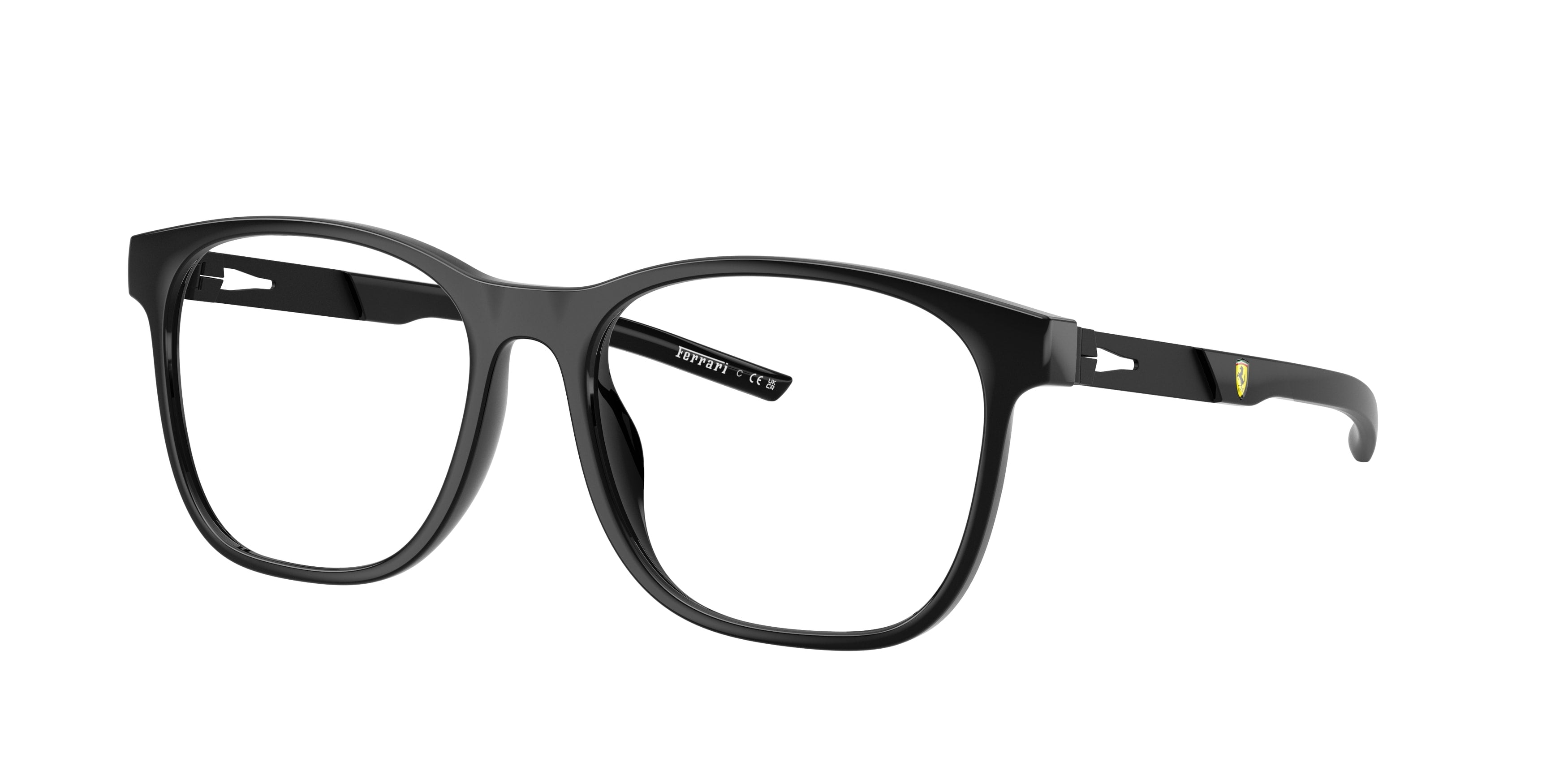 Ferrari Scuderia FZ8024U 504