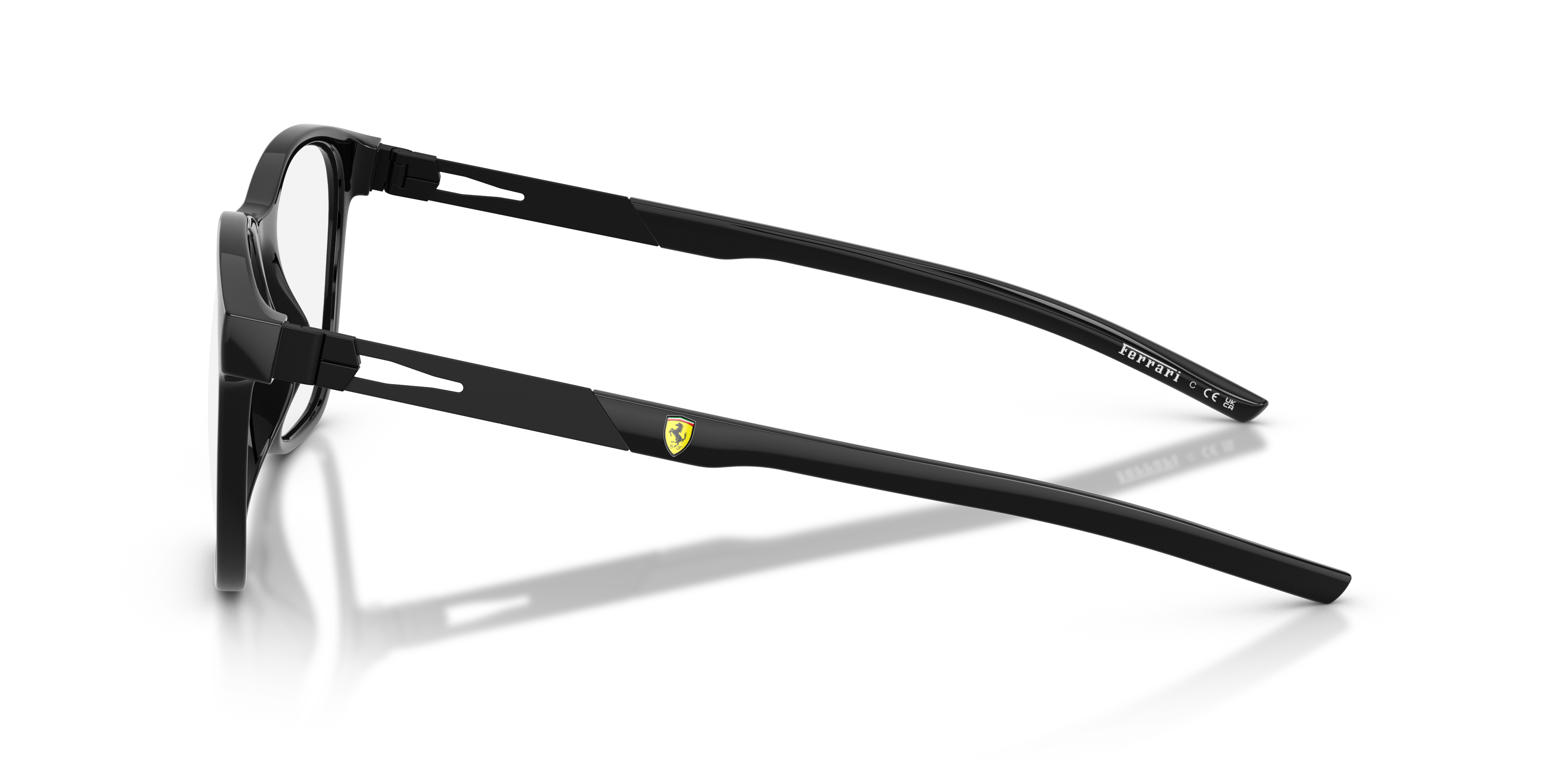 Ferrari Scuderia FZ8024U 504