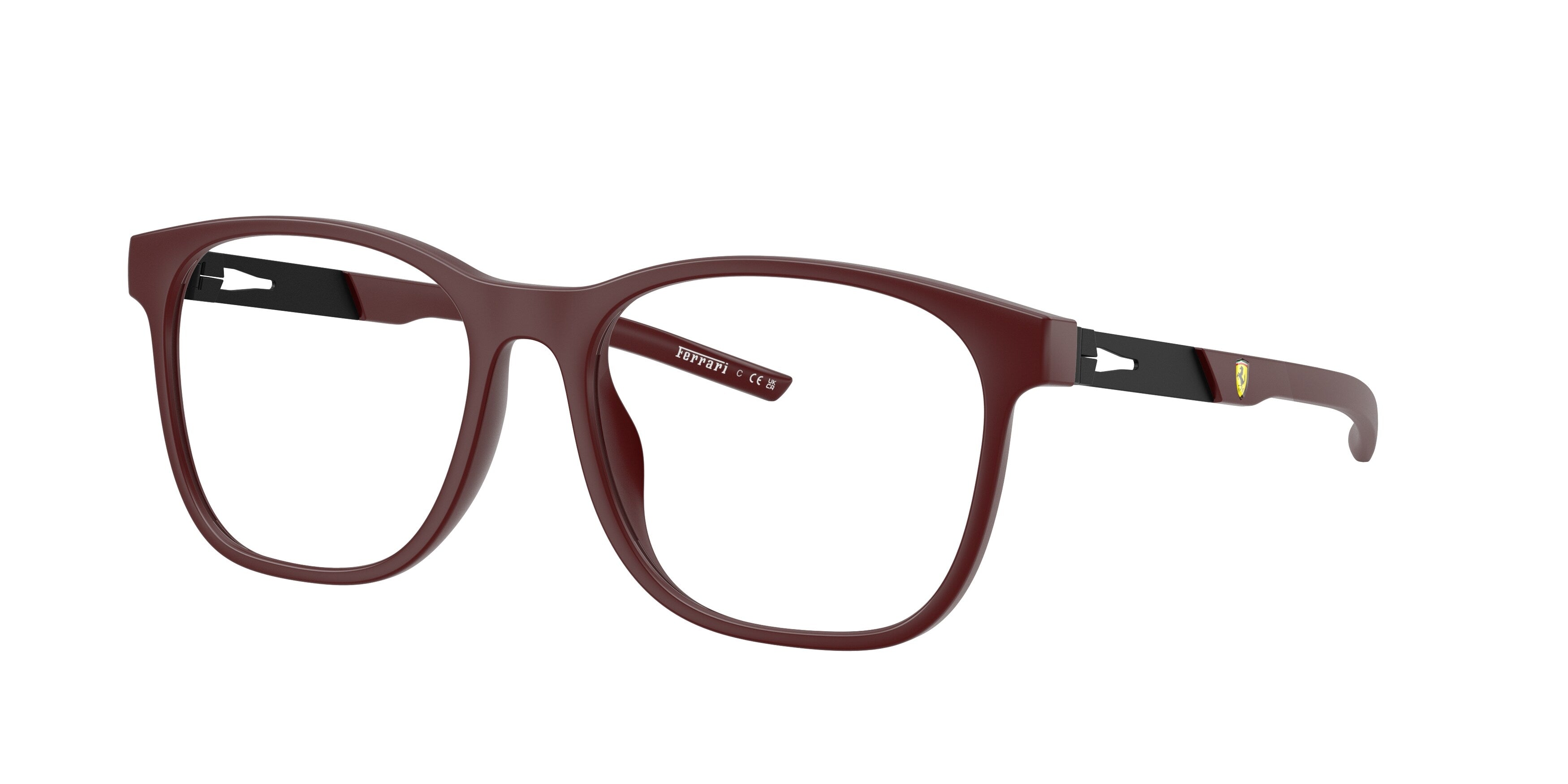 Ferrari Scuderia FZ8024U 530