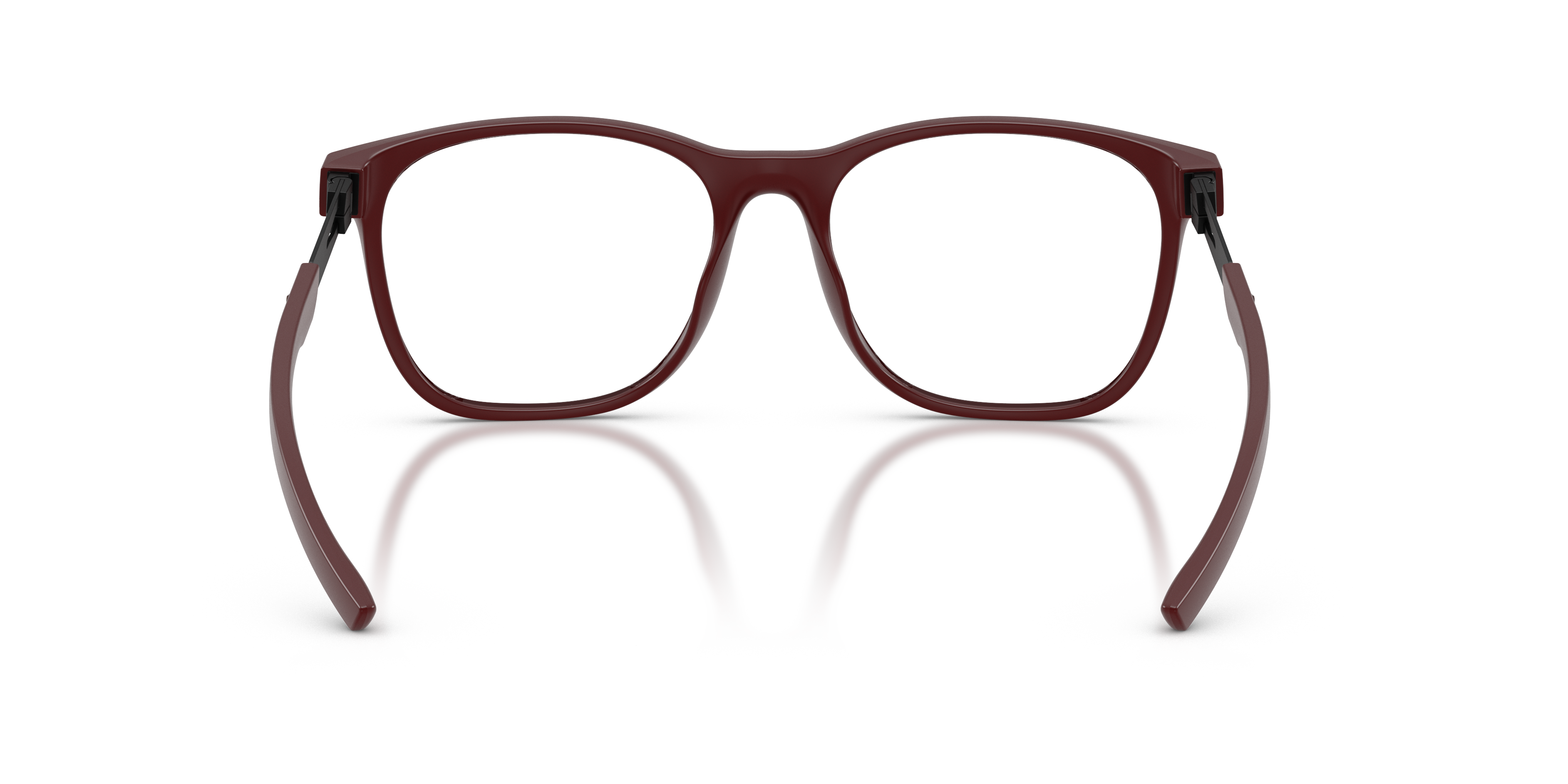 Ferrari Scuderia FZ8024U 530