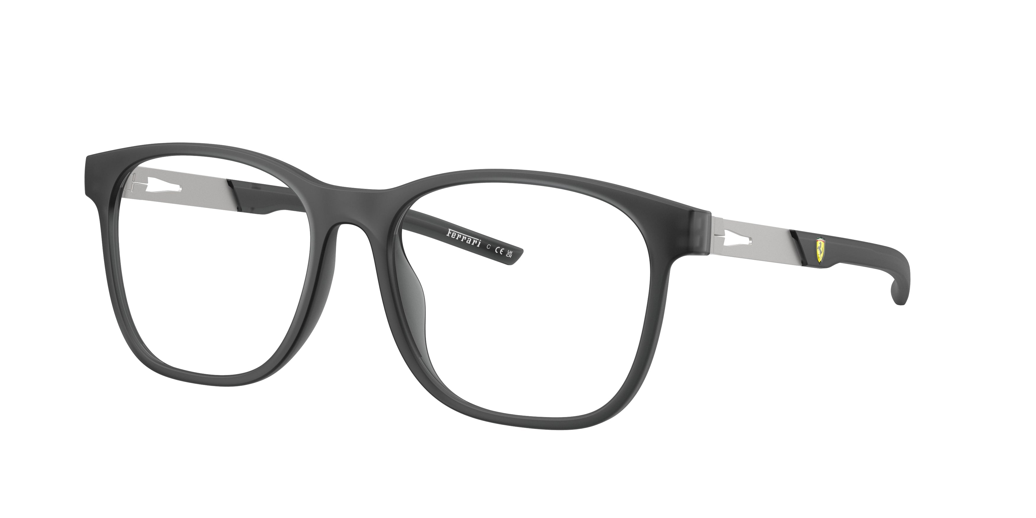 Ferrari Scuderia FZ8024U 531