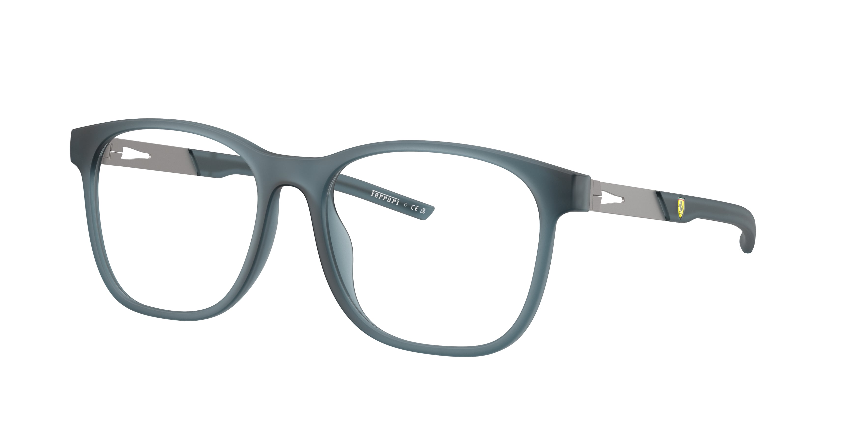 Ferrari Scuderia FZ8024U 532