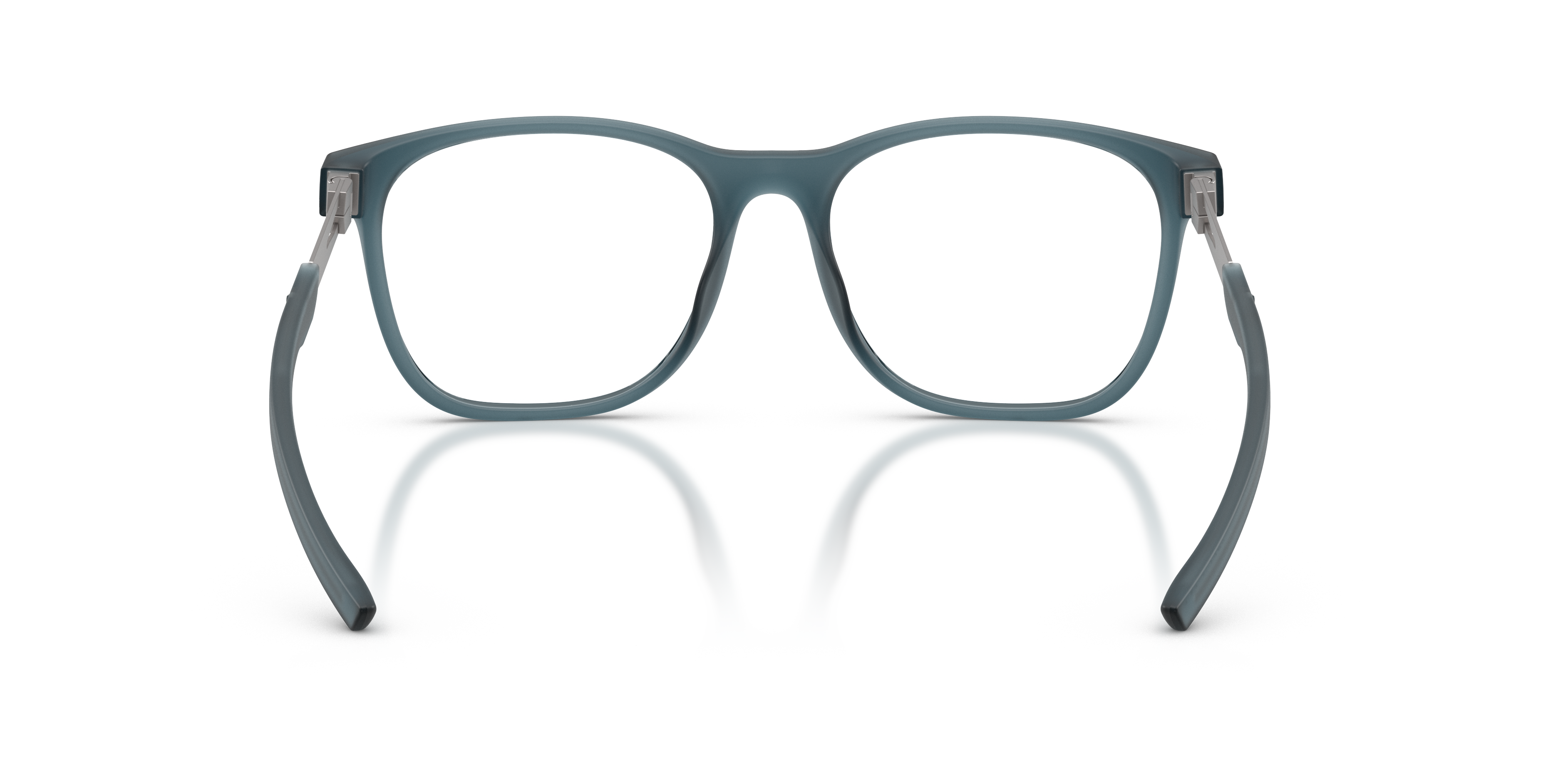 Ferrari Scuderia FZ8024U 532