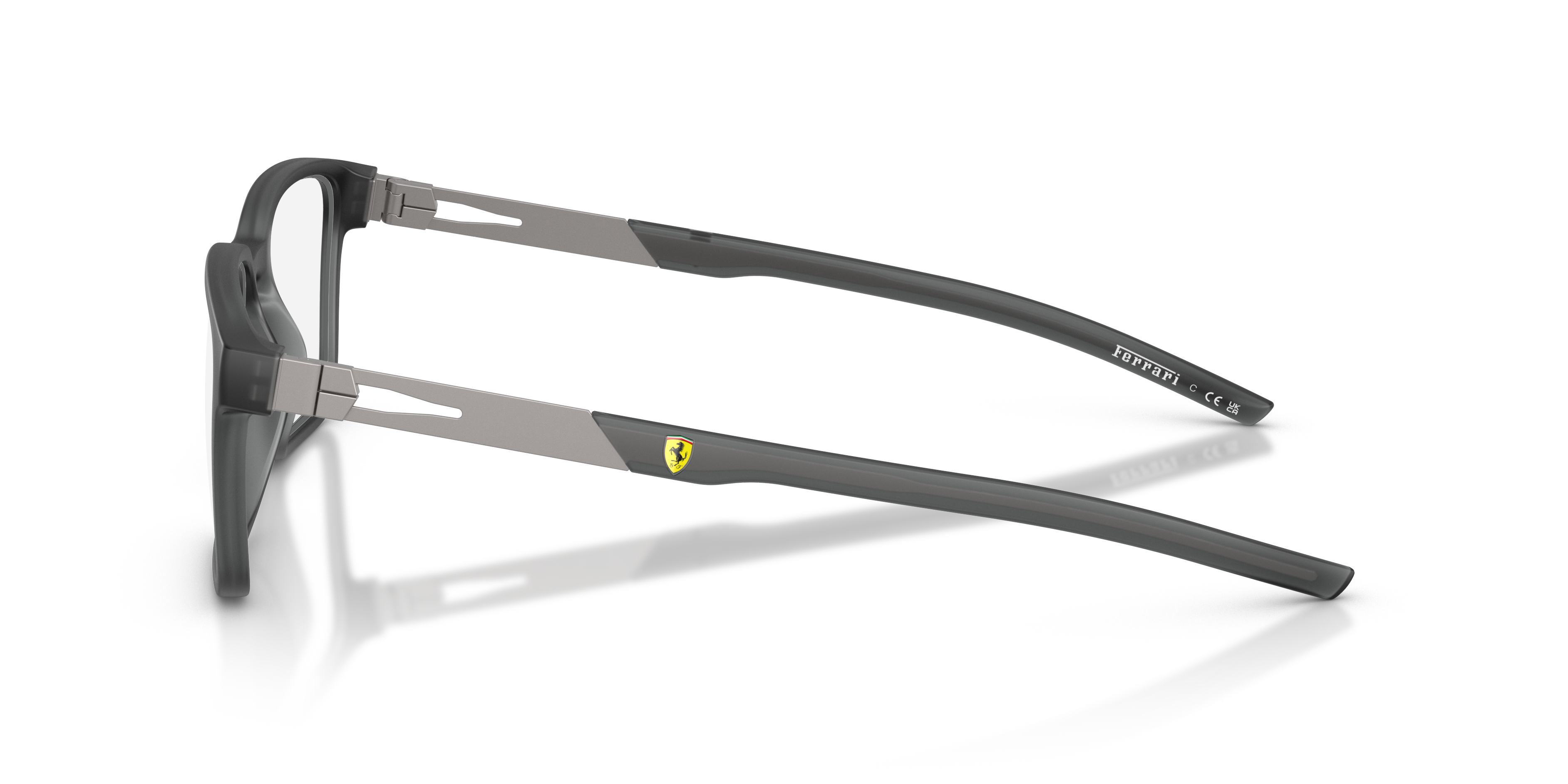 Ferrari Scuderia FZ8025U 531
