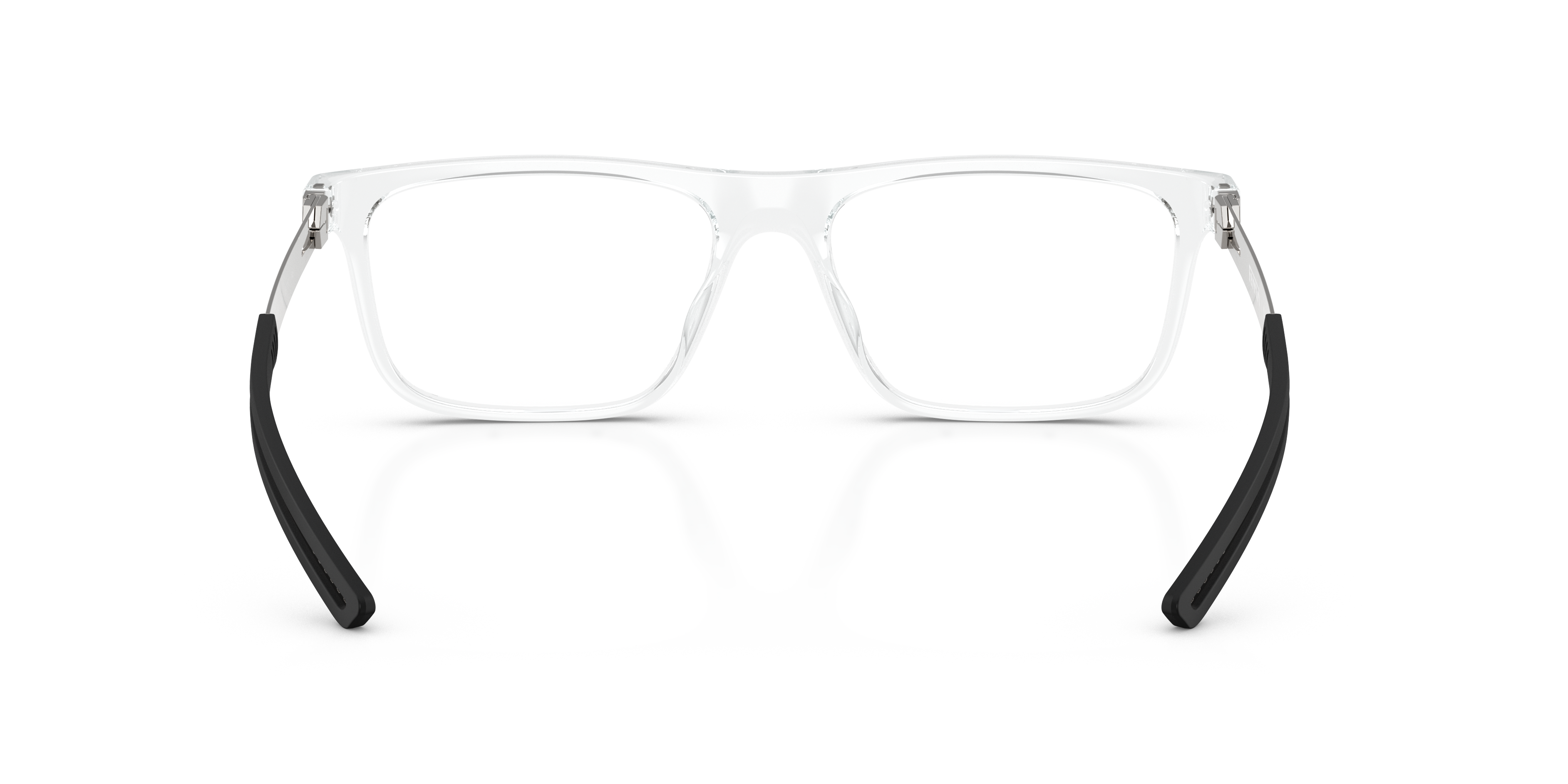 Ferrari Scuderia FZ8026U 513