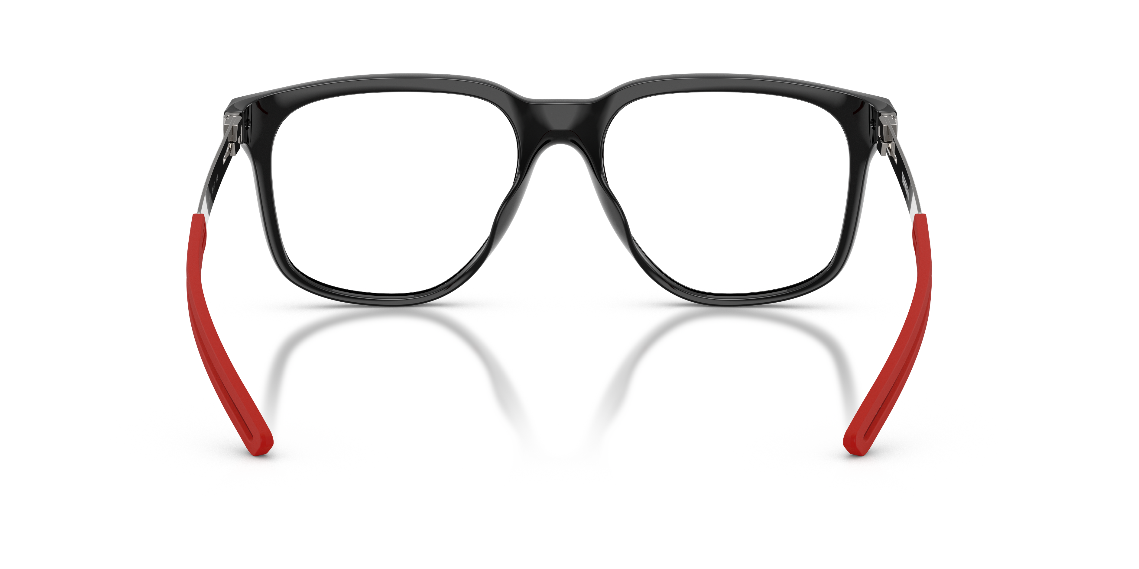 Ferrari Scuderia FZ8027U 501