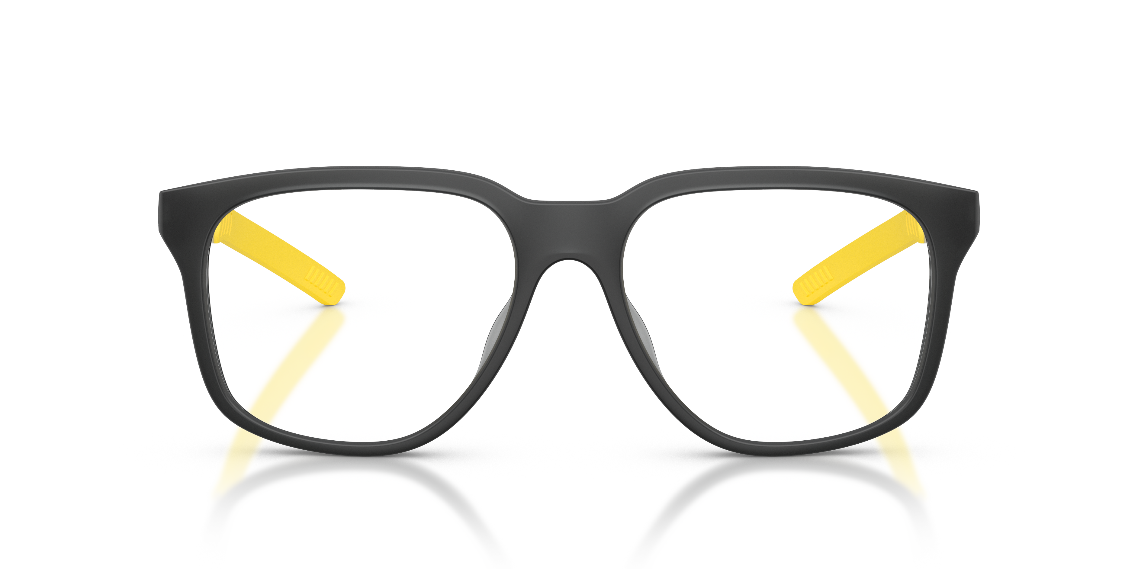 Ferrari Scuderia FZ8027U 531