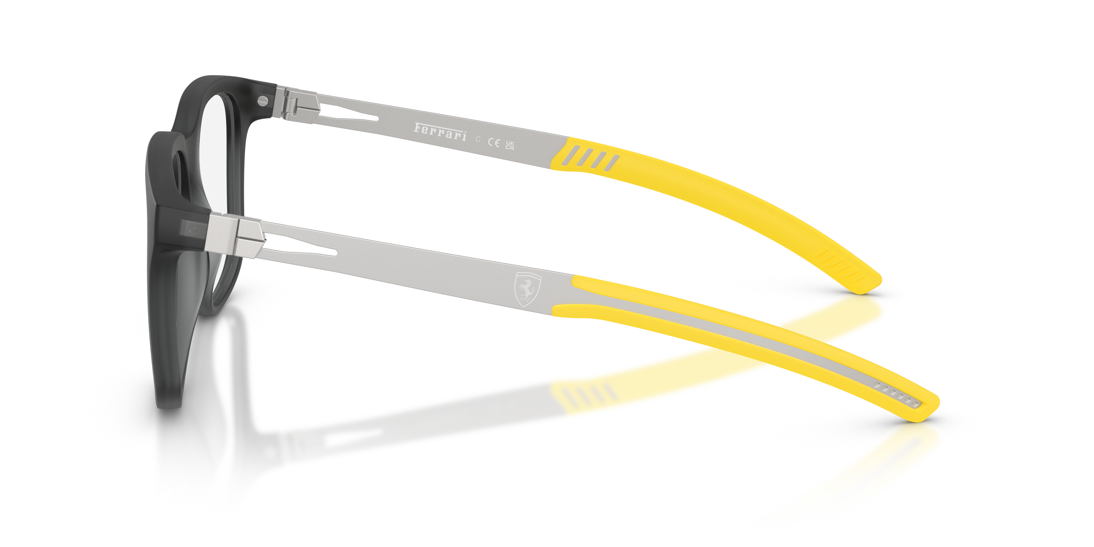 Ferrari Scuderia FZ8027U 531