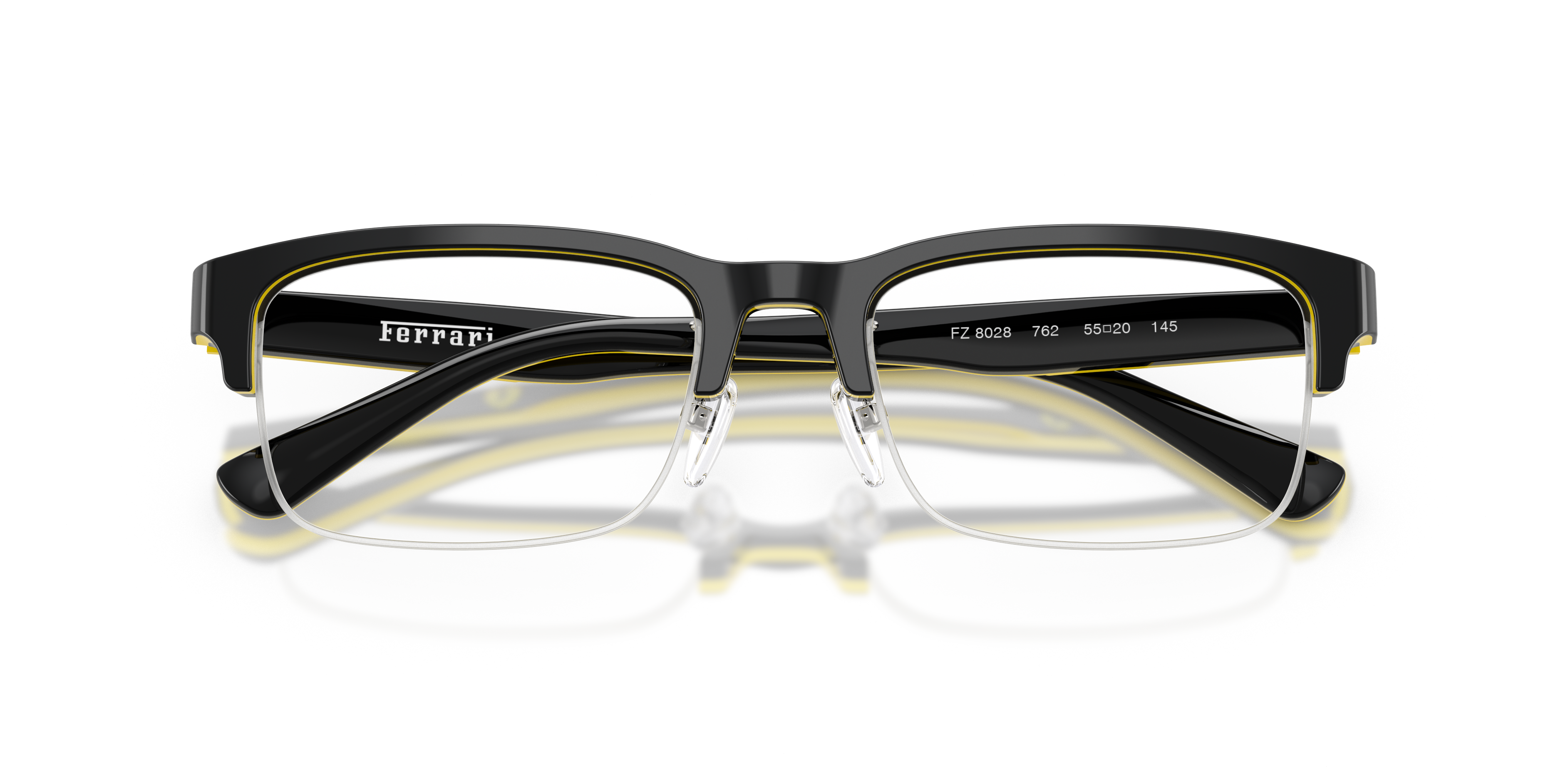 Ferrari Scuderia FZ8028 762