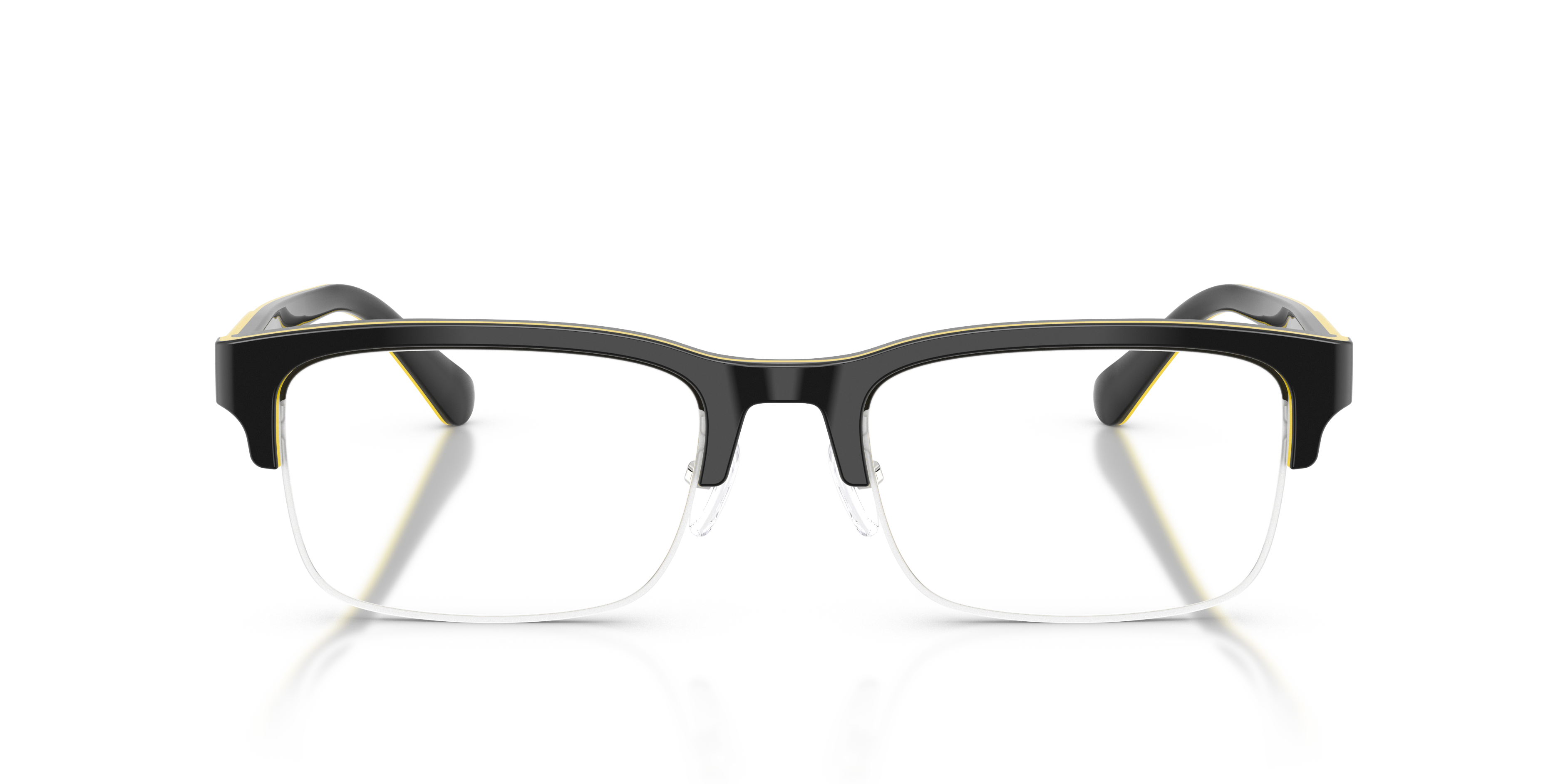 Ferrari Scuderia FZ8028 762