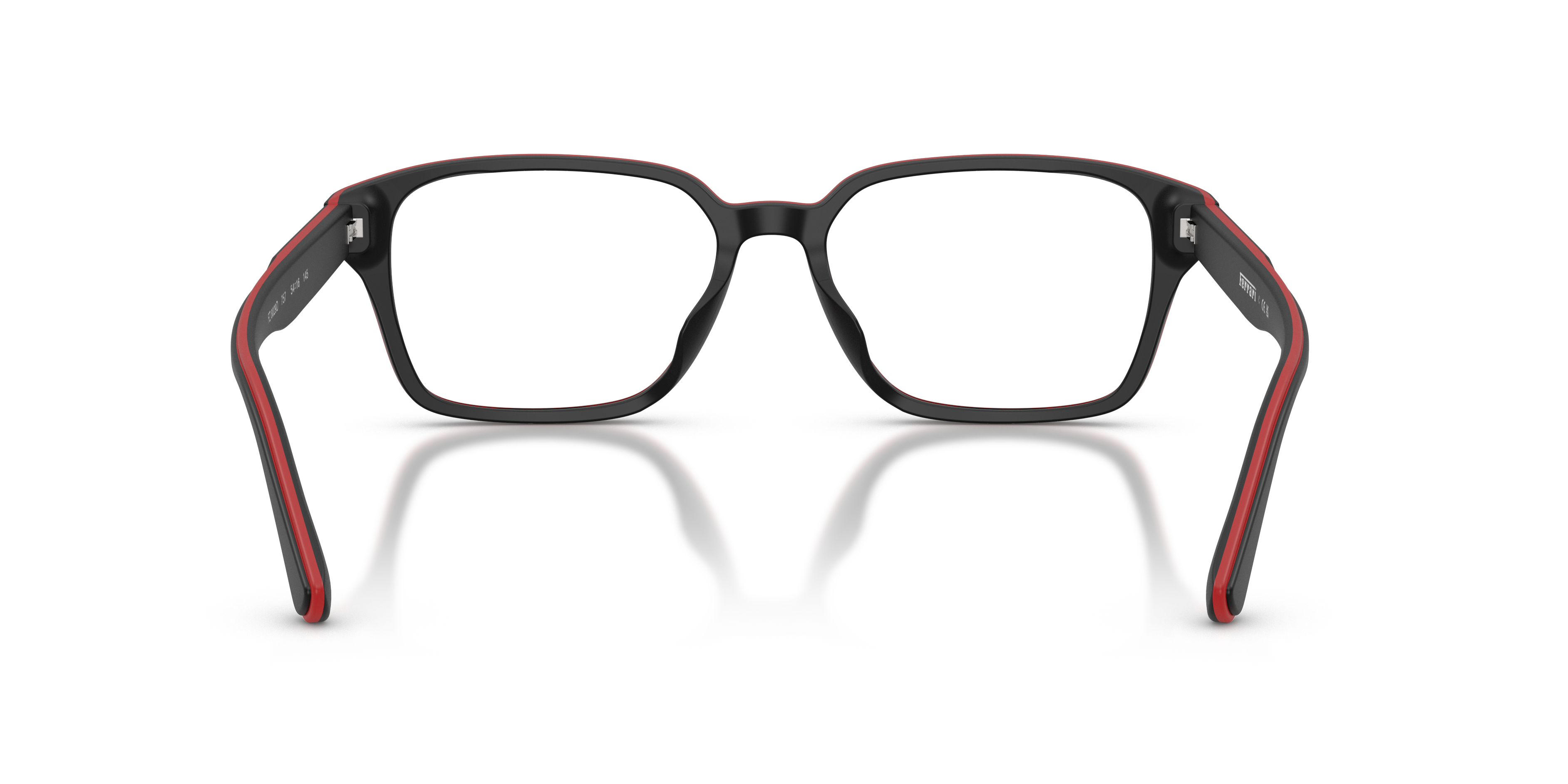 Ferrari Scuderia FZ8029D 757