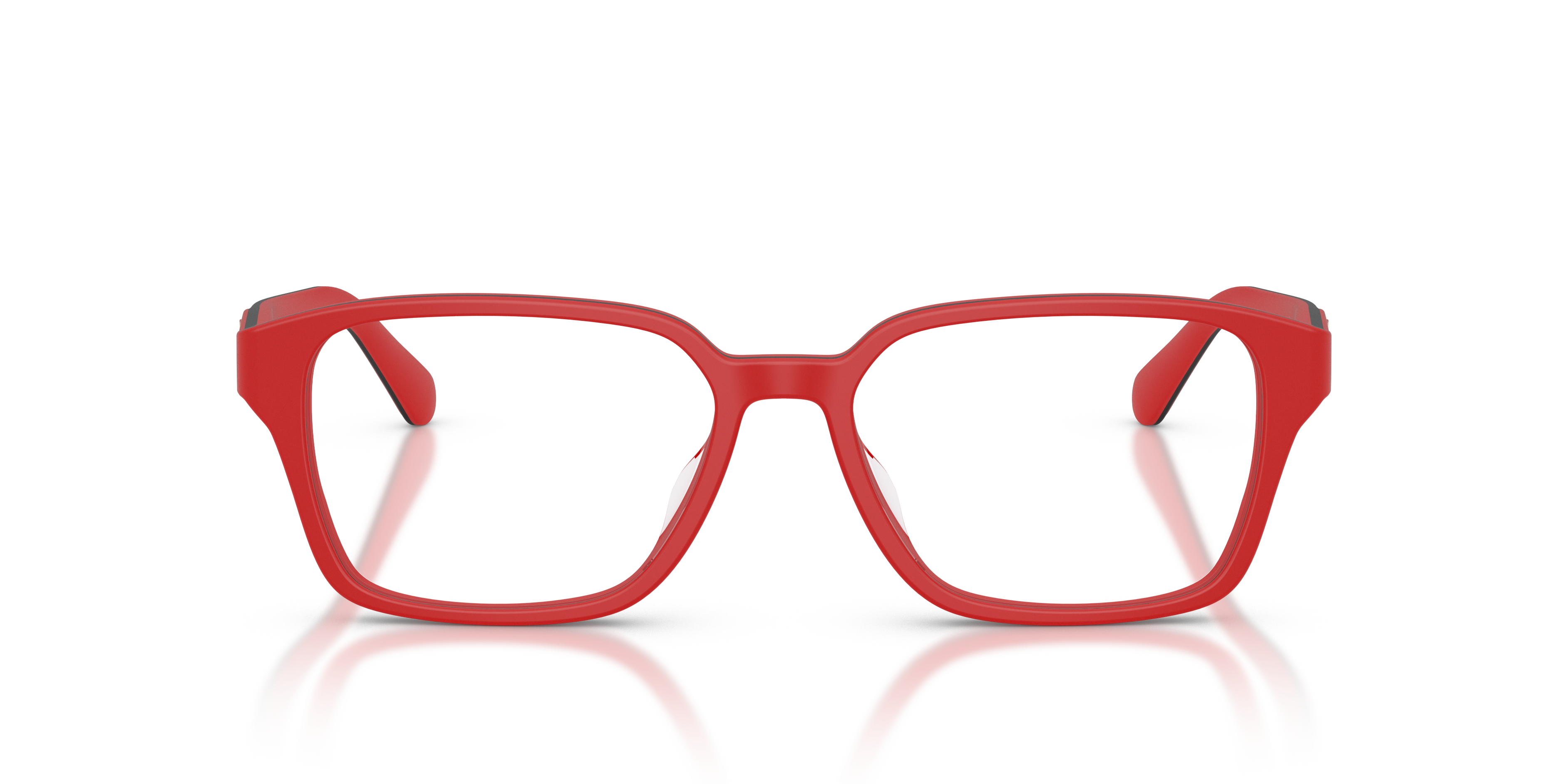 Ferrari Scuderia FZ8029D 758