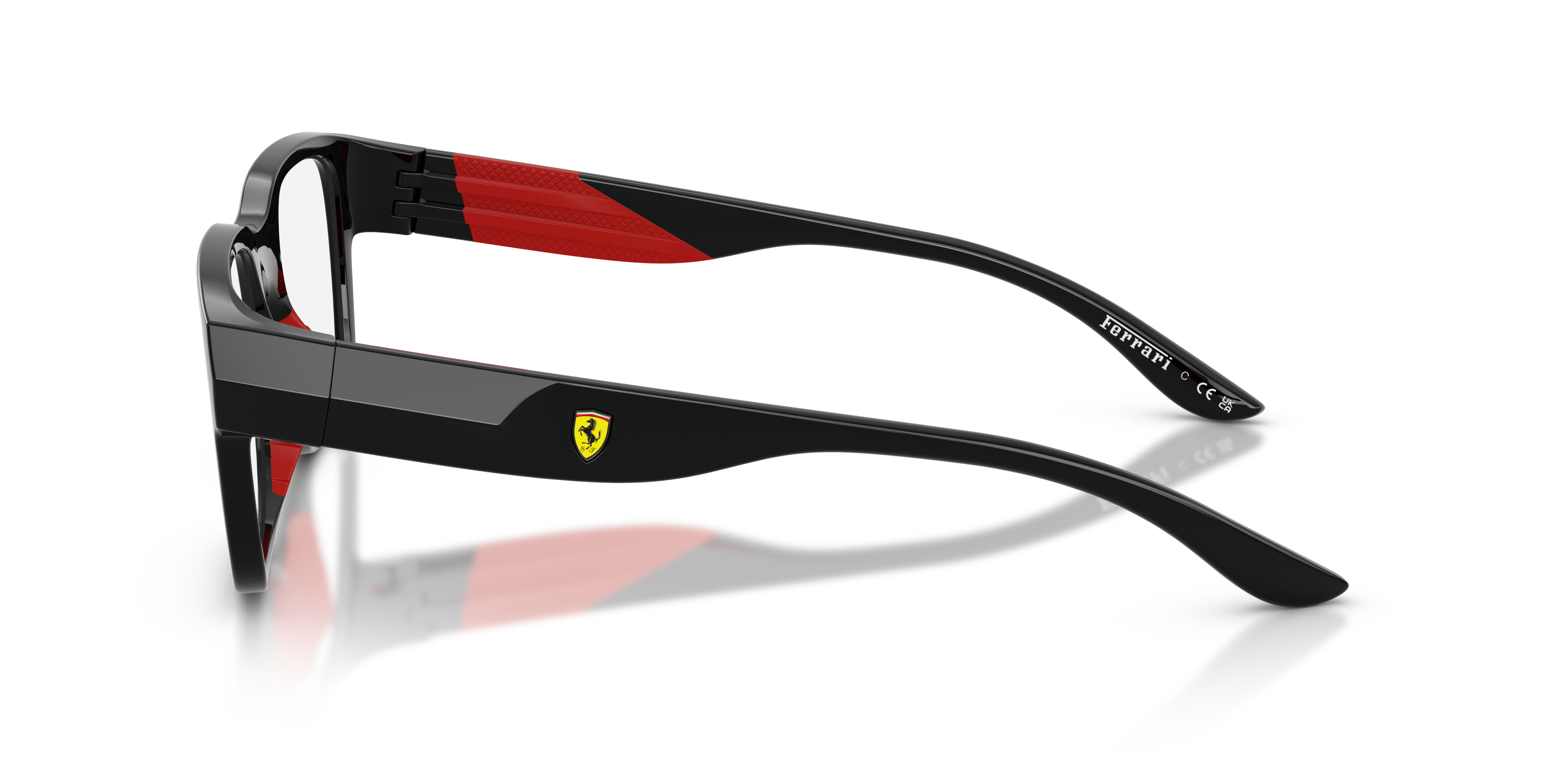 Ferrari Scuderia FZ8030U 501