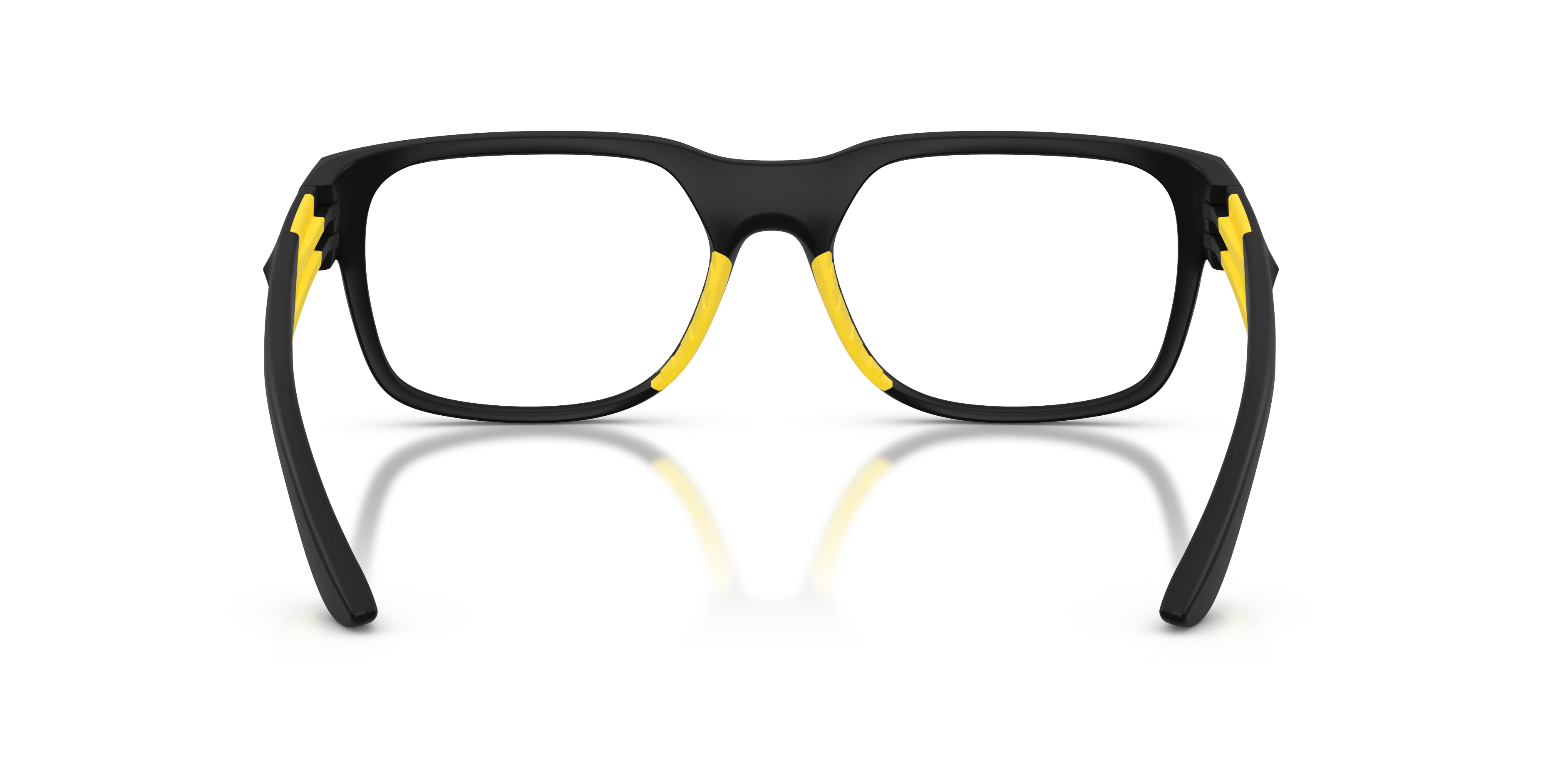 Ferrari Scuderia FZ8030U 504