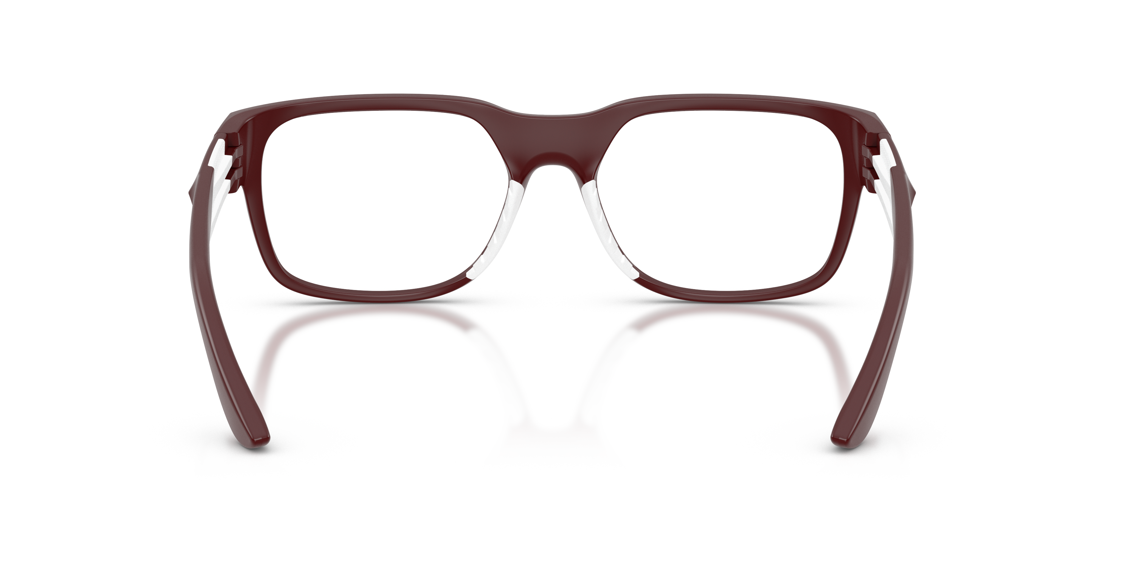 Ferrari Scuderia FZ8030U 530