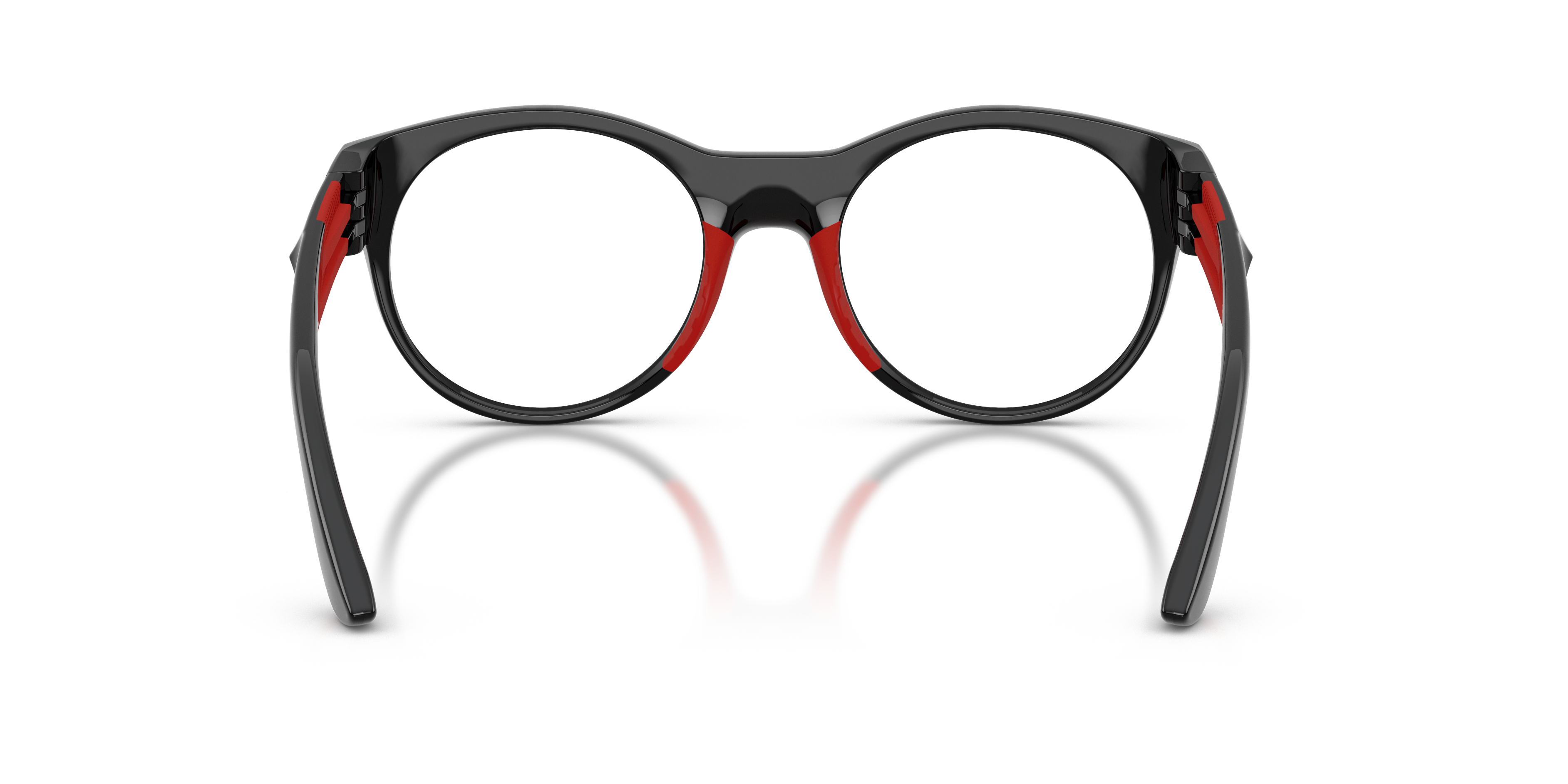 Ferrari Scuderia FZ8031U 501