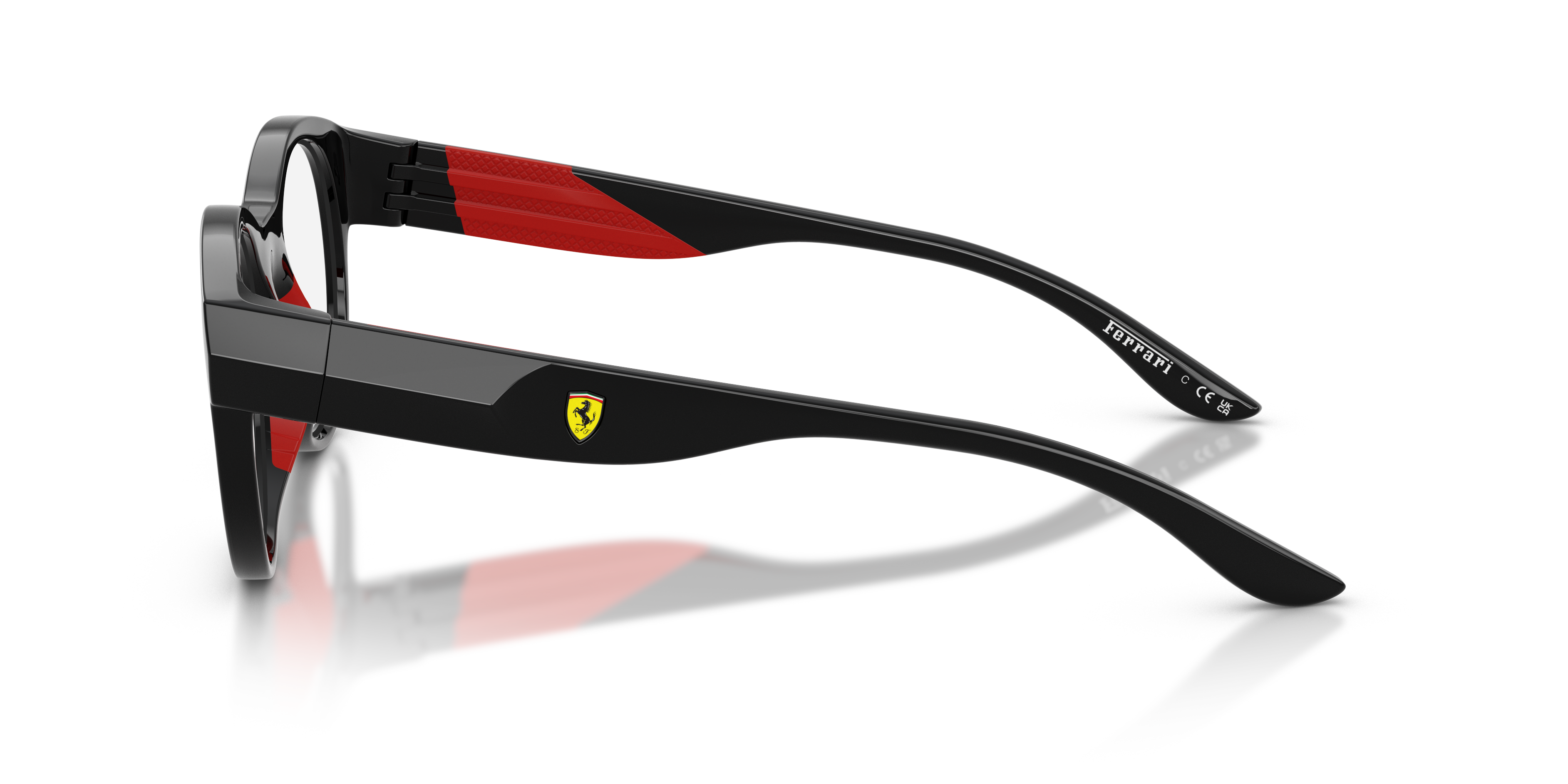 Ferrari Scuderia FZ8031U 501