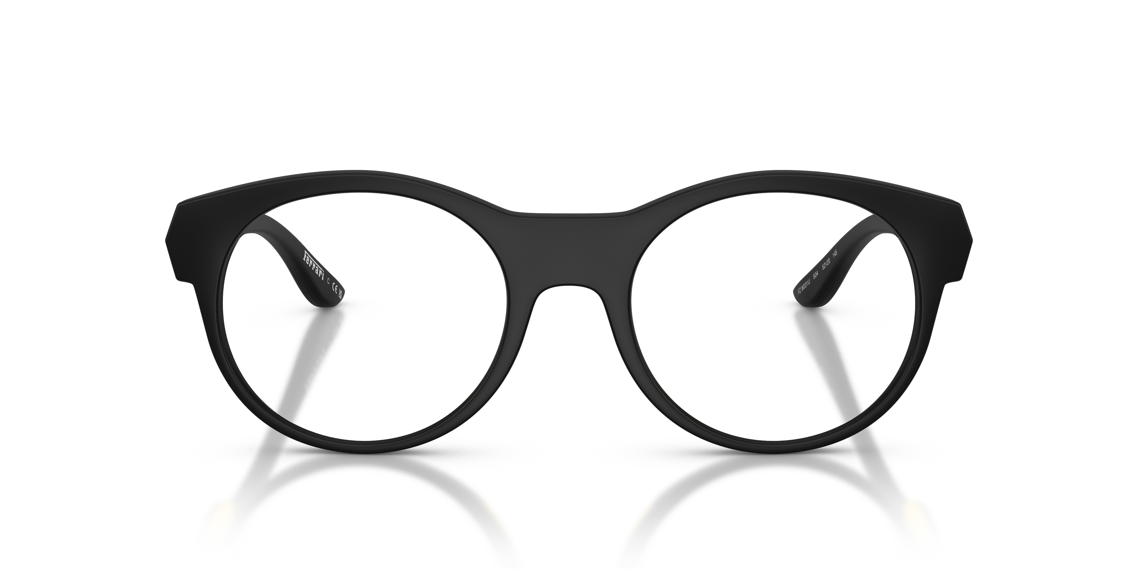 Ferrari Scuderia FZ8031U 504