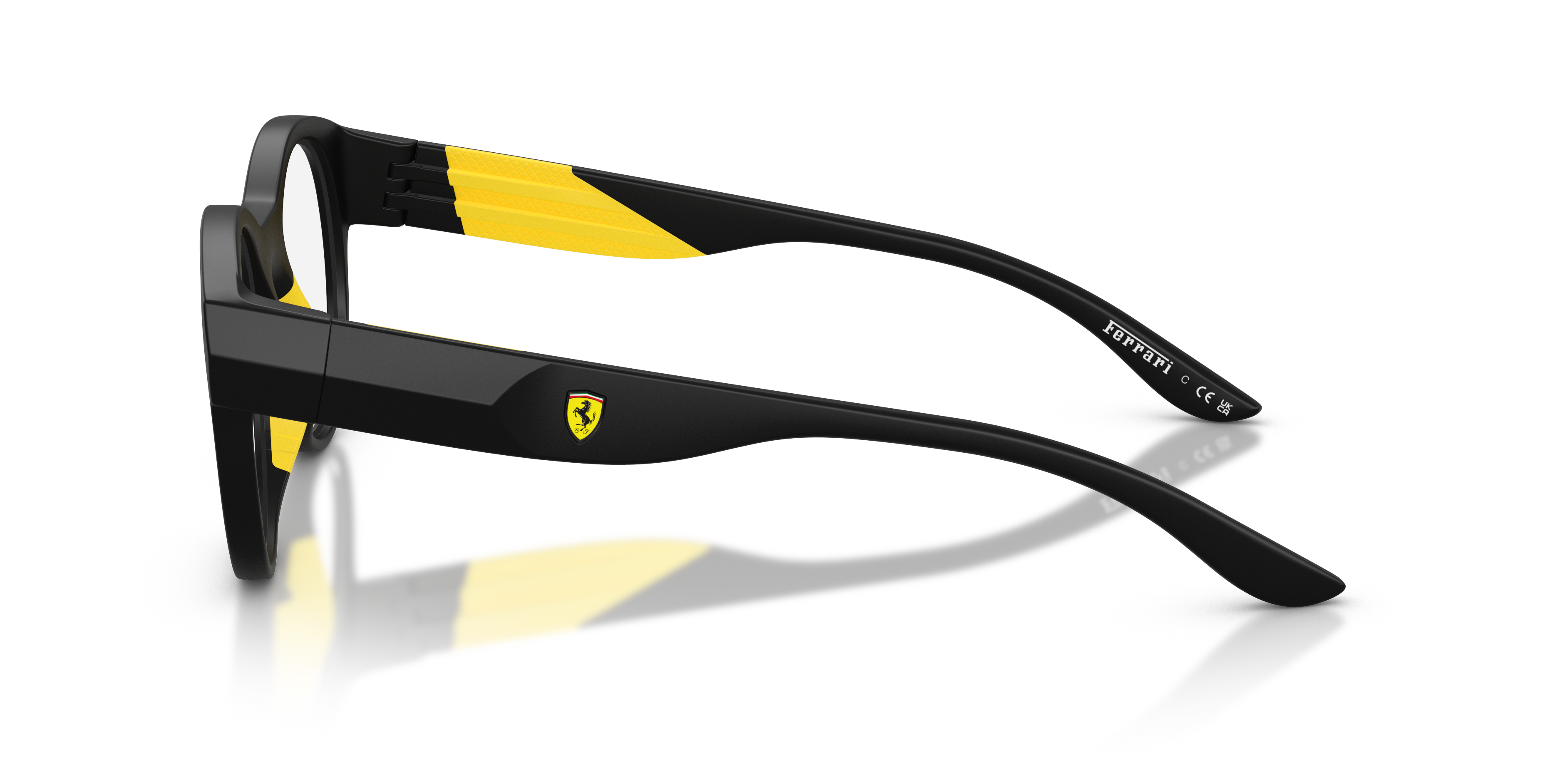 Ferrari Scuderia FZ8031U 504