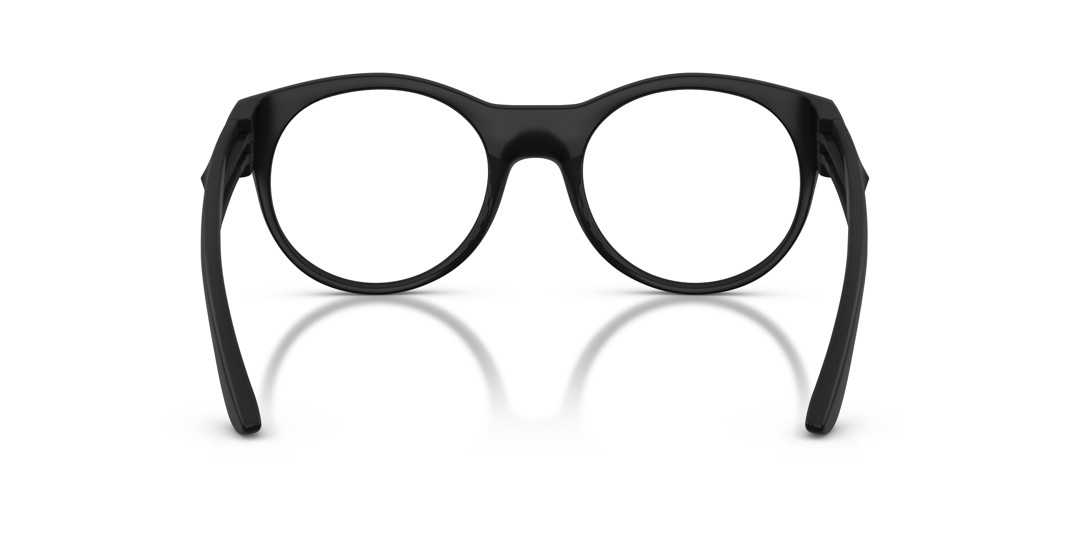 Ferrari Scuderia FZ8031U 534