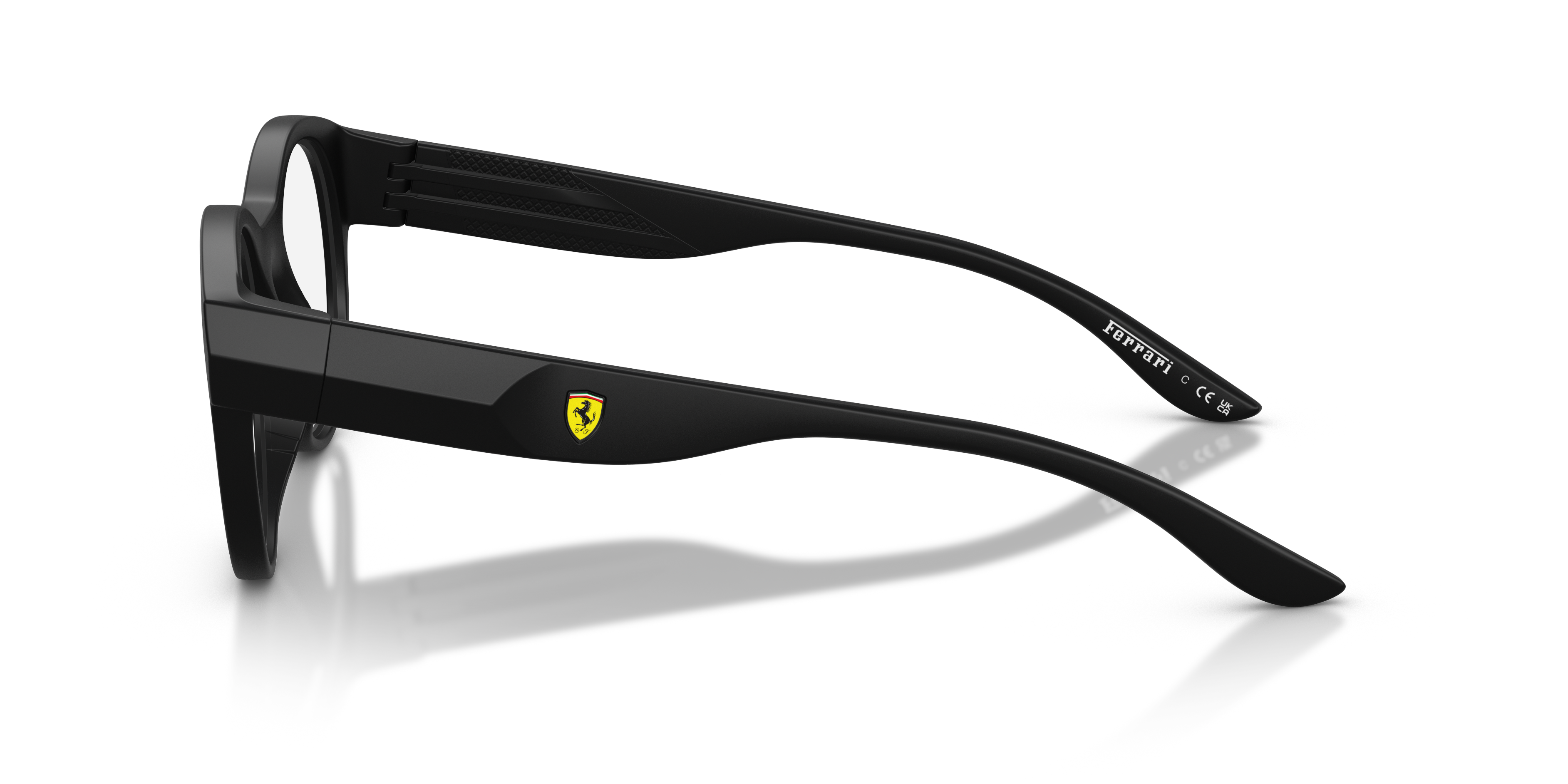 Ferrari Scuderia FZ8031U 534