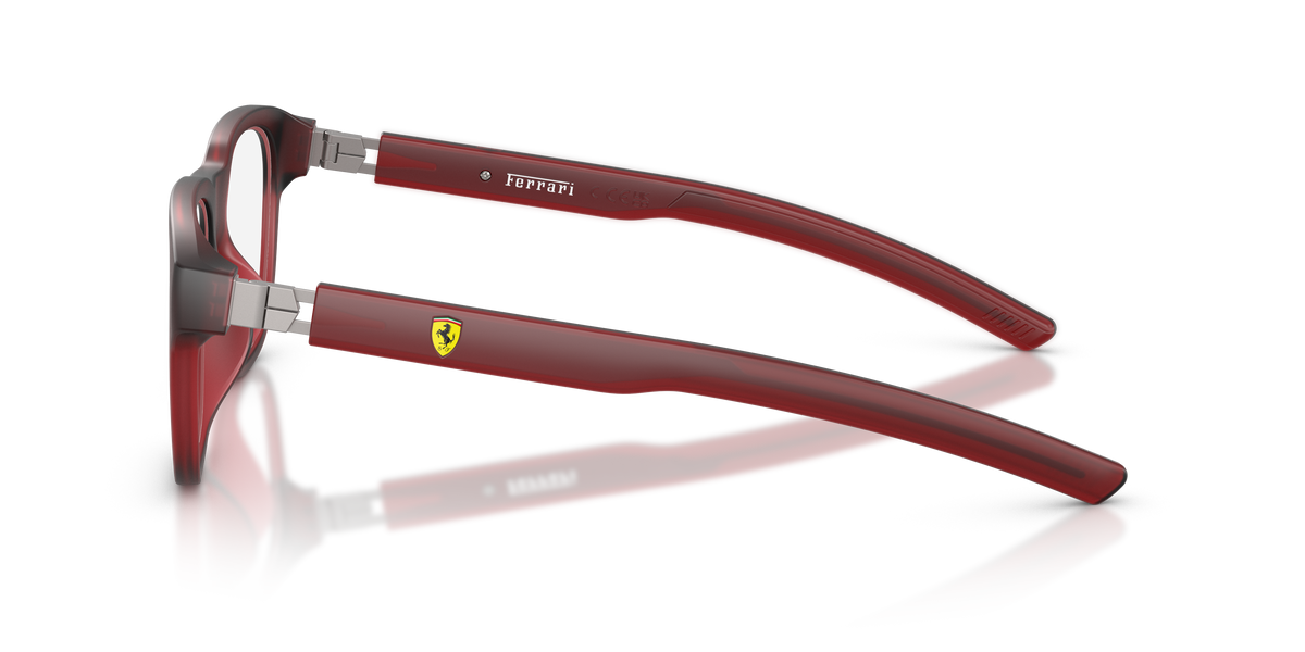 Ferrari Scuderia FZ8032D 508