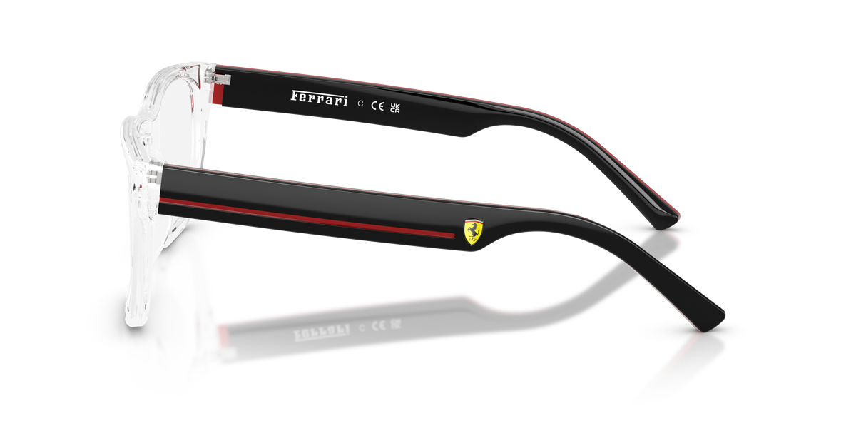 Ferrari Scuderia FZ8033U 772