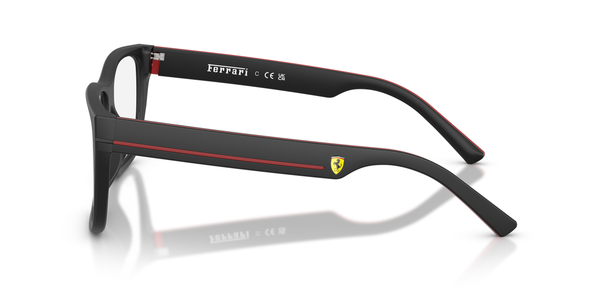 Ferrari Scuderia FZ8033U 776