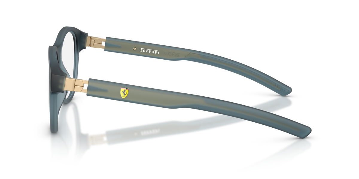 Ferrari Scuderia FZ8034U 532