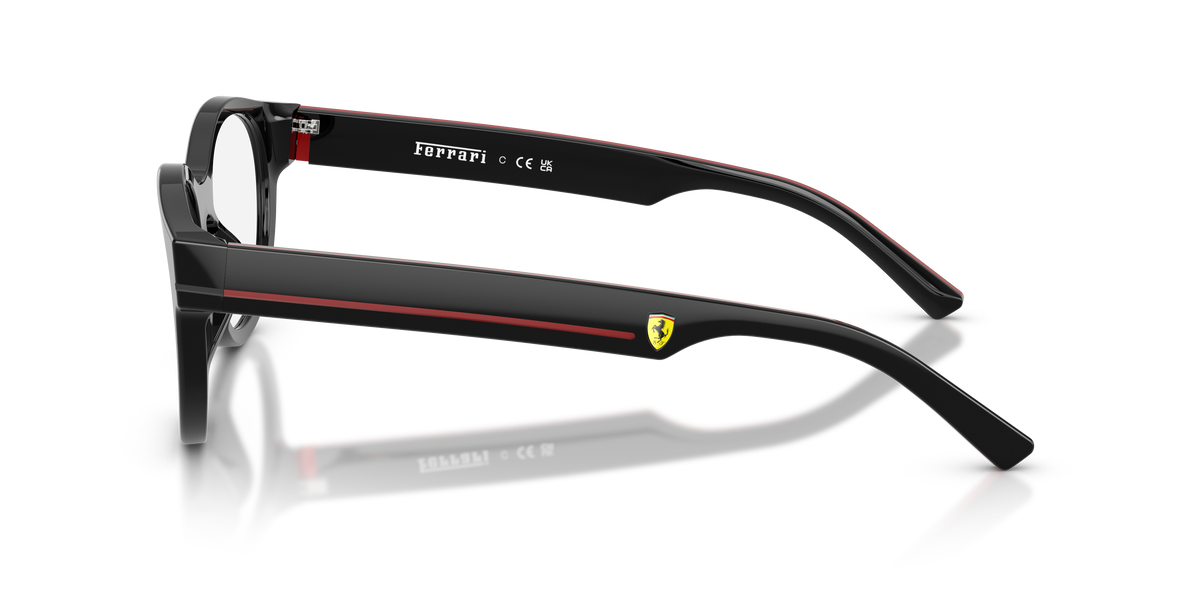 Ferrari Scuderia FZ8035U 701