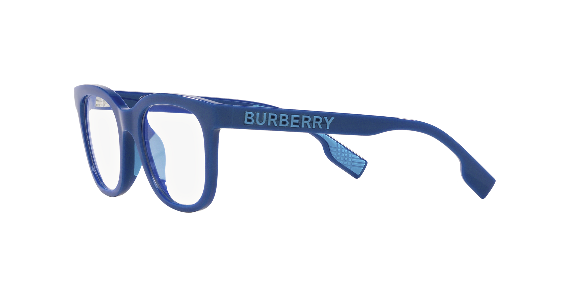 JB2002U 4048 Montature da vista Burberry 4