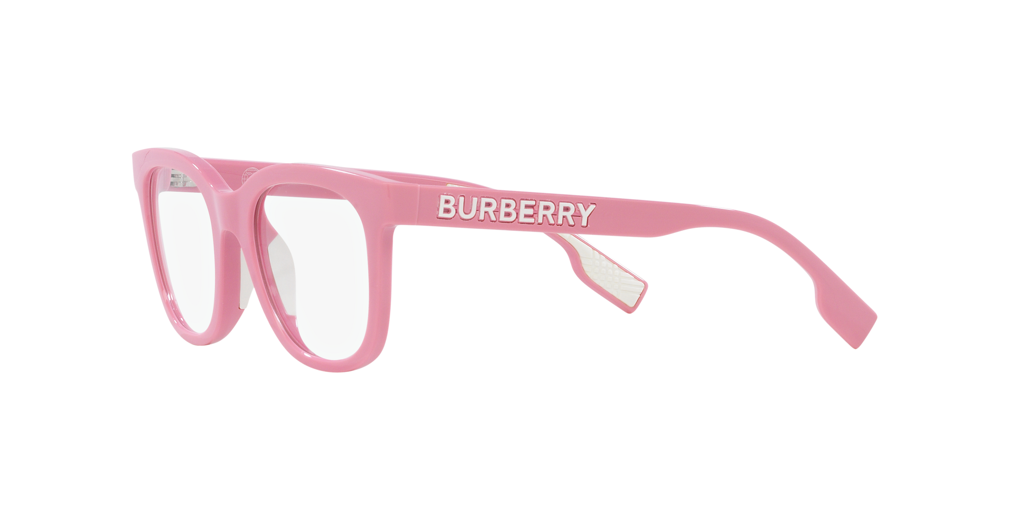 JB2002U 4084 Montature da vista Burberry 4
