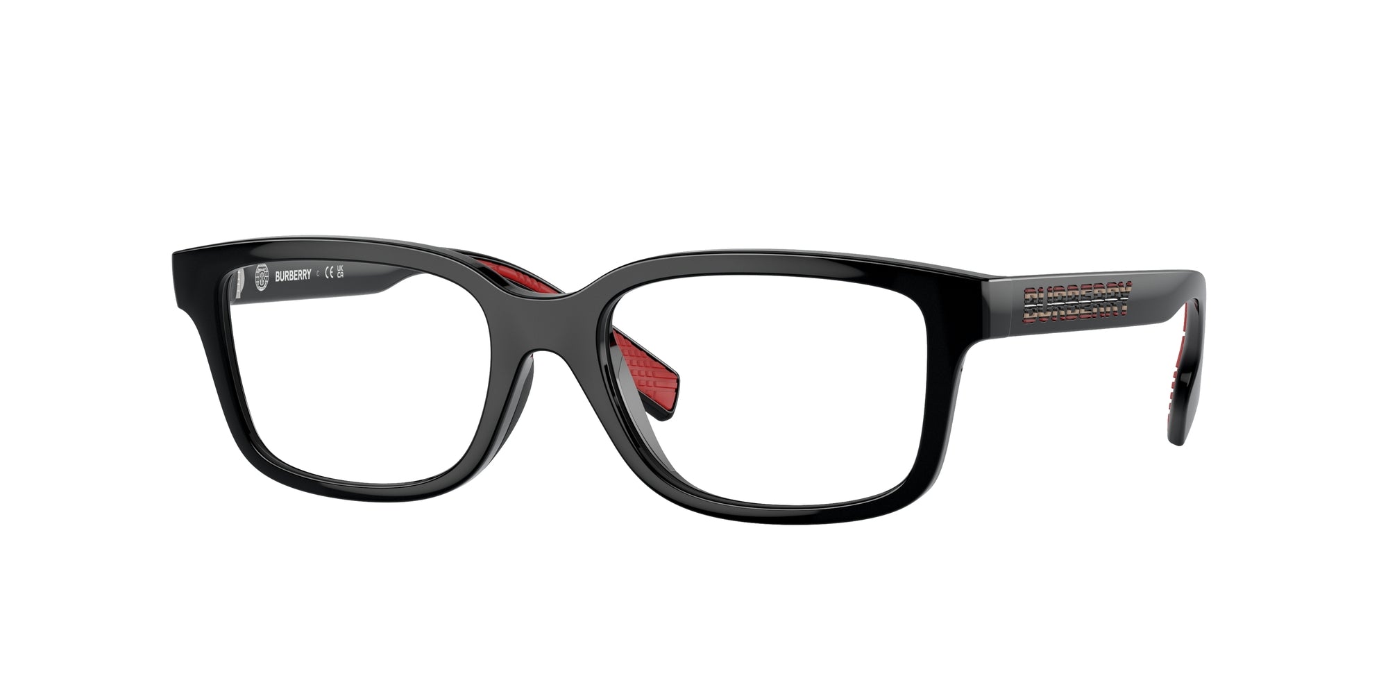 JB2003U 3001 Montature da vista Burberry 1