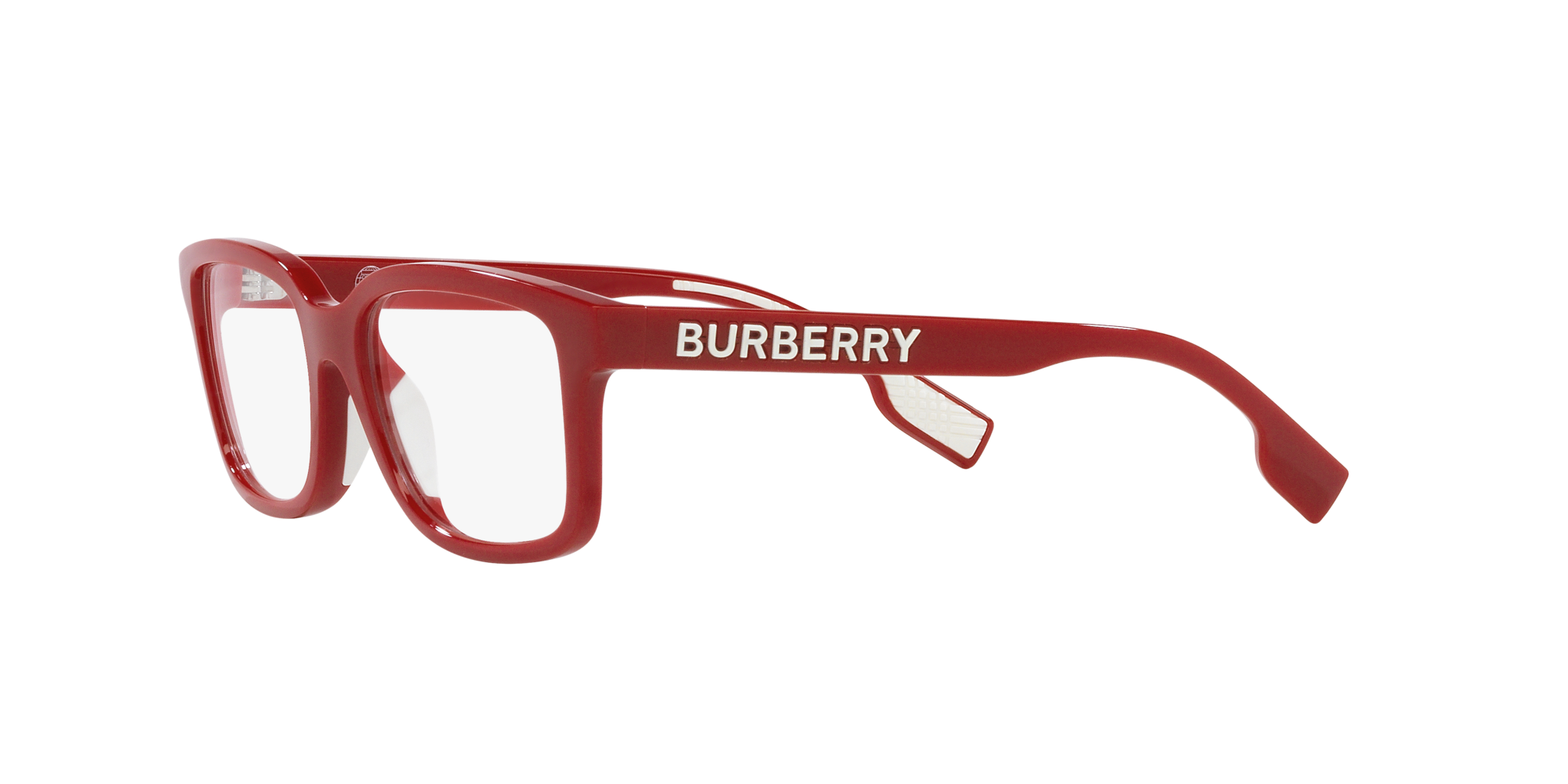 JB2003U 4047 Montature da vista Burberry 4